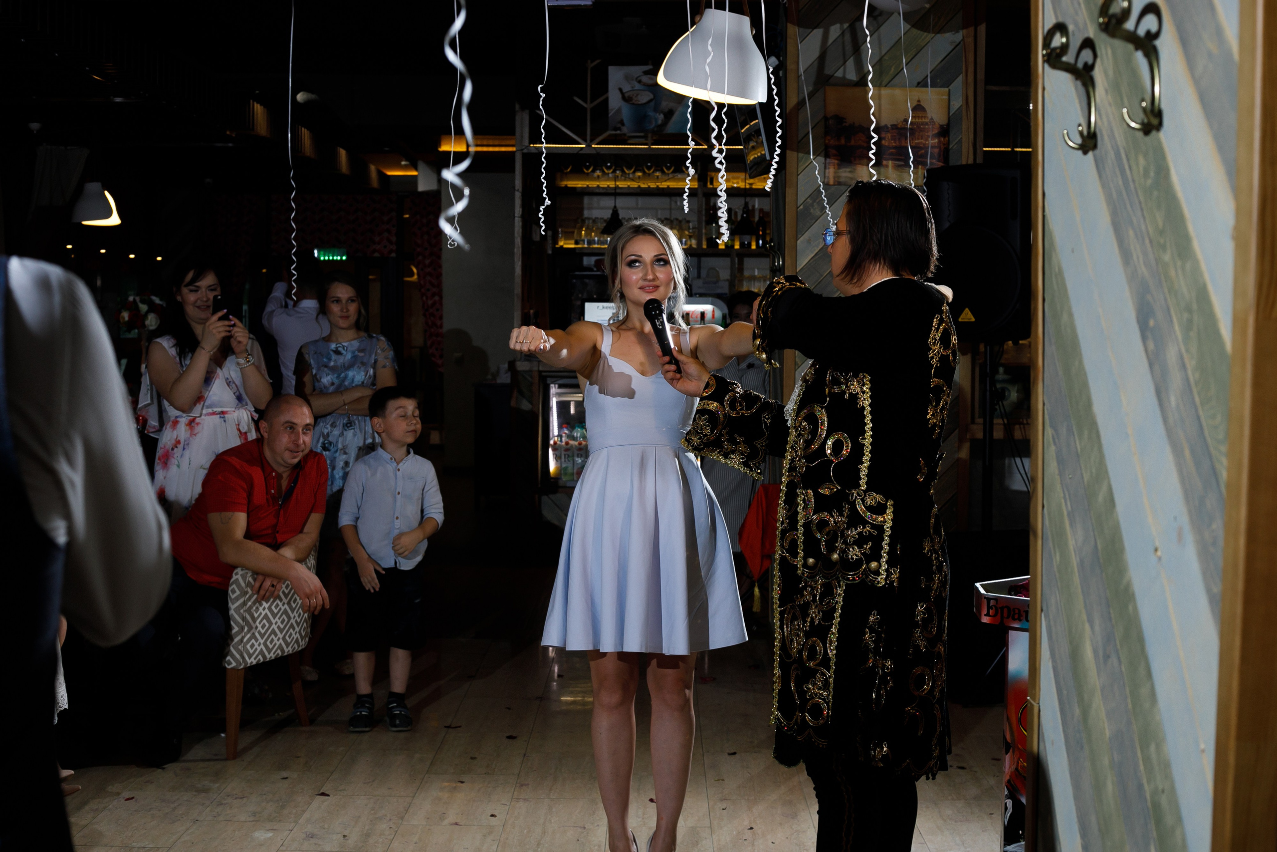 Свадьба в Уфе. Фотограф в Уфе Ирина Идрисова