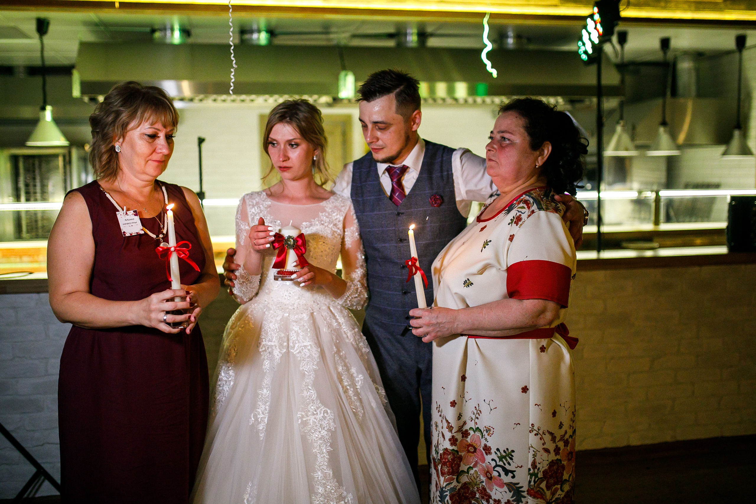 Свадьба в Уфе. Фотограф в Уфе Ирина Идрисова