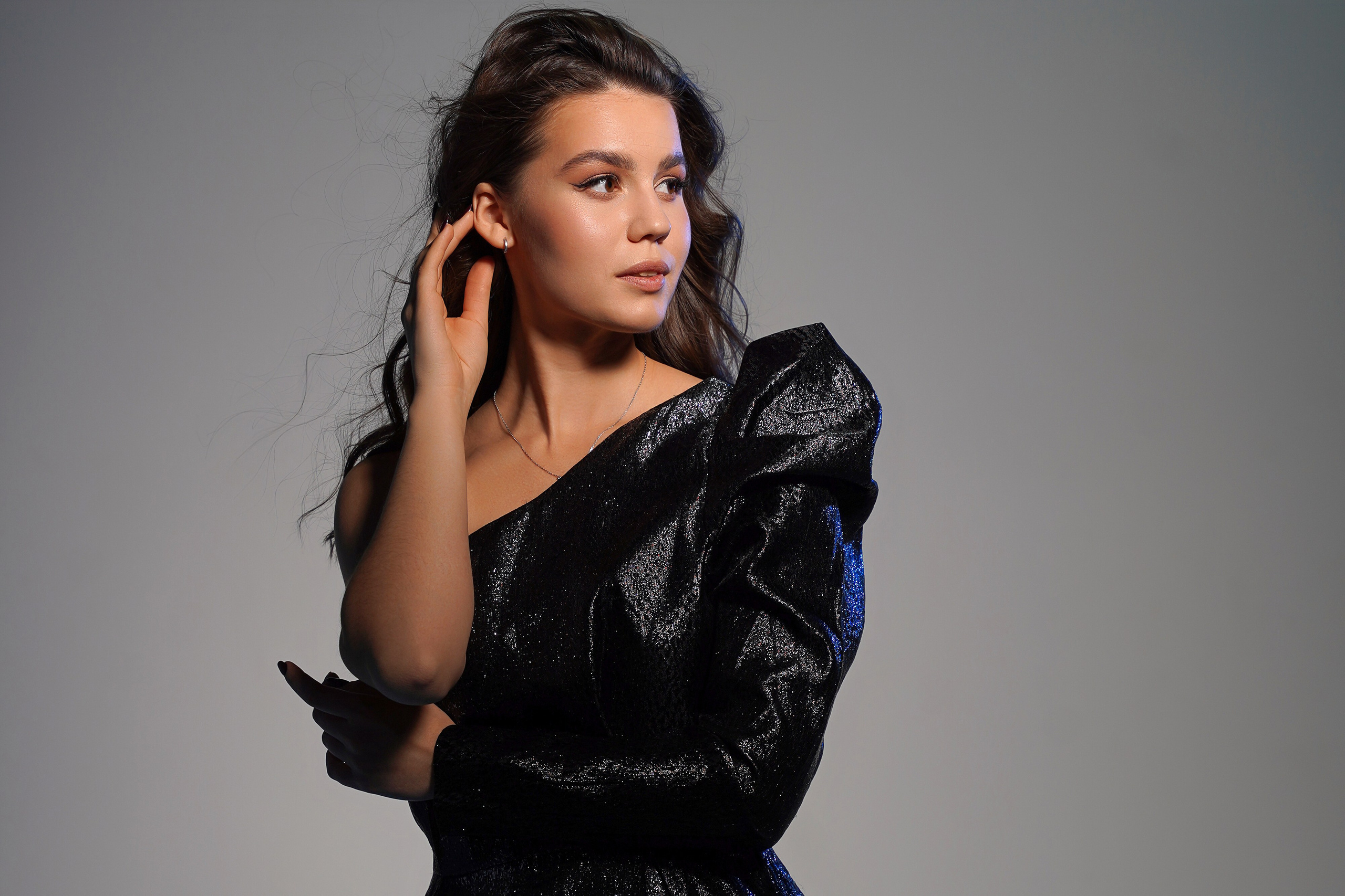 Детский и семейный Фотограф во Владивостоке Юлия Моисеенко