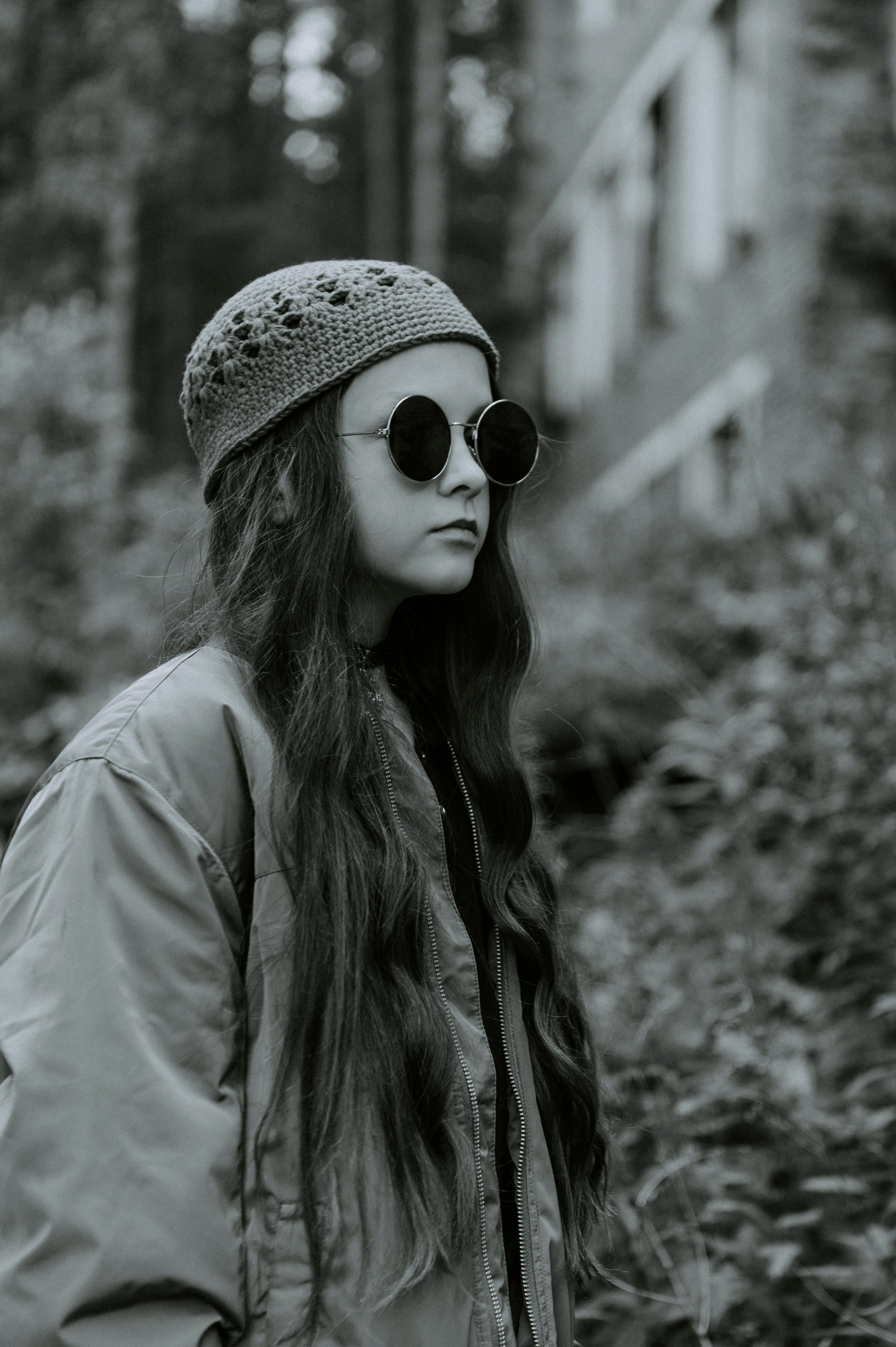 RAMAZ & LIZA. Егор Засыпыч