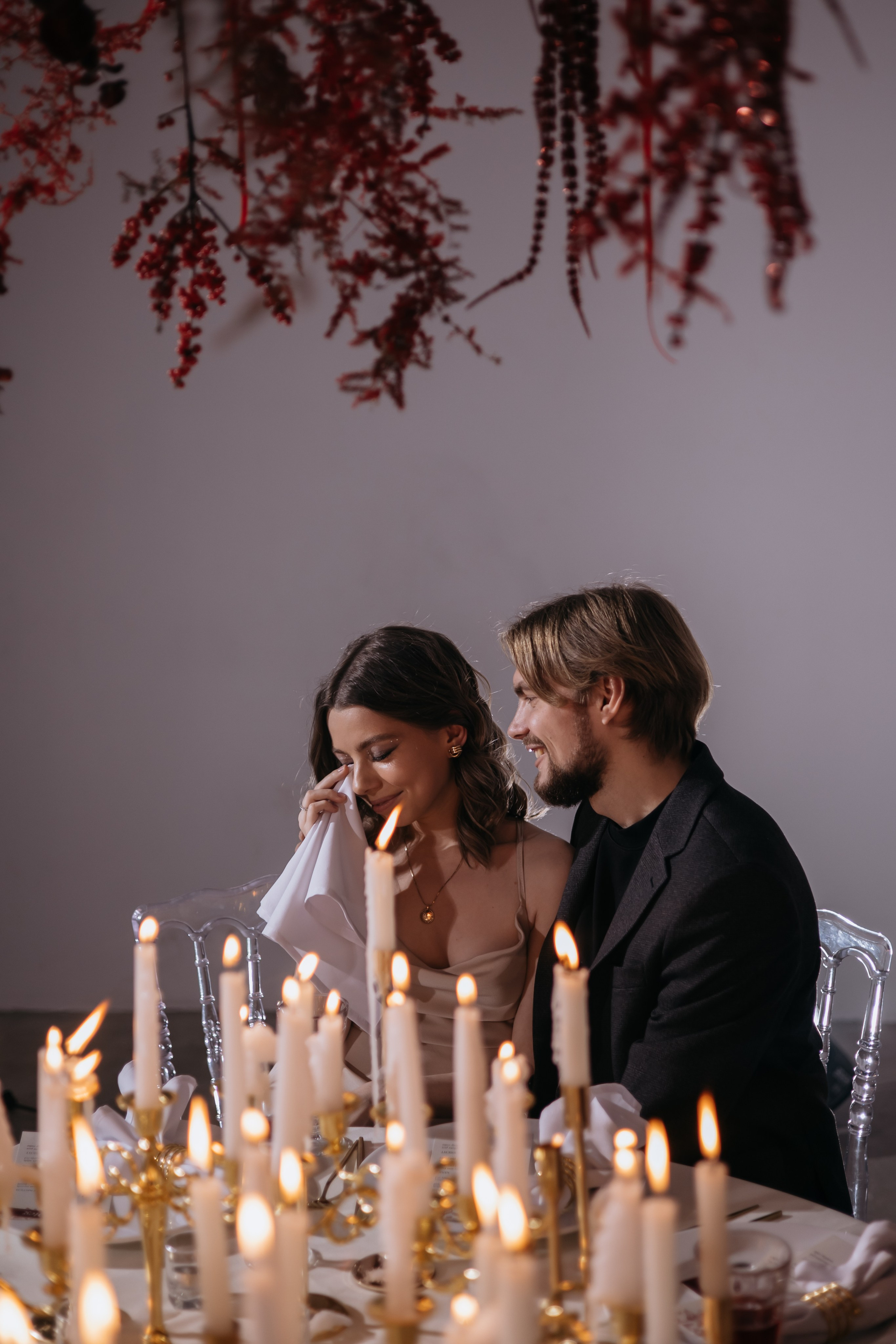 WEDDING O&R. Свадебный и семейный фотограф Казань