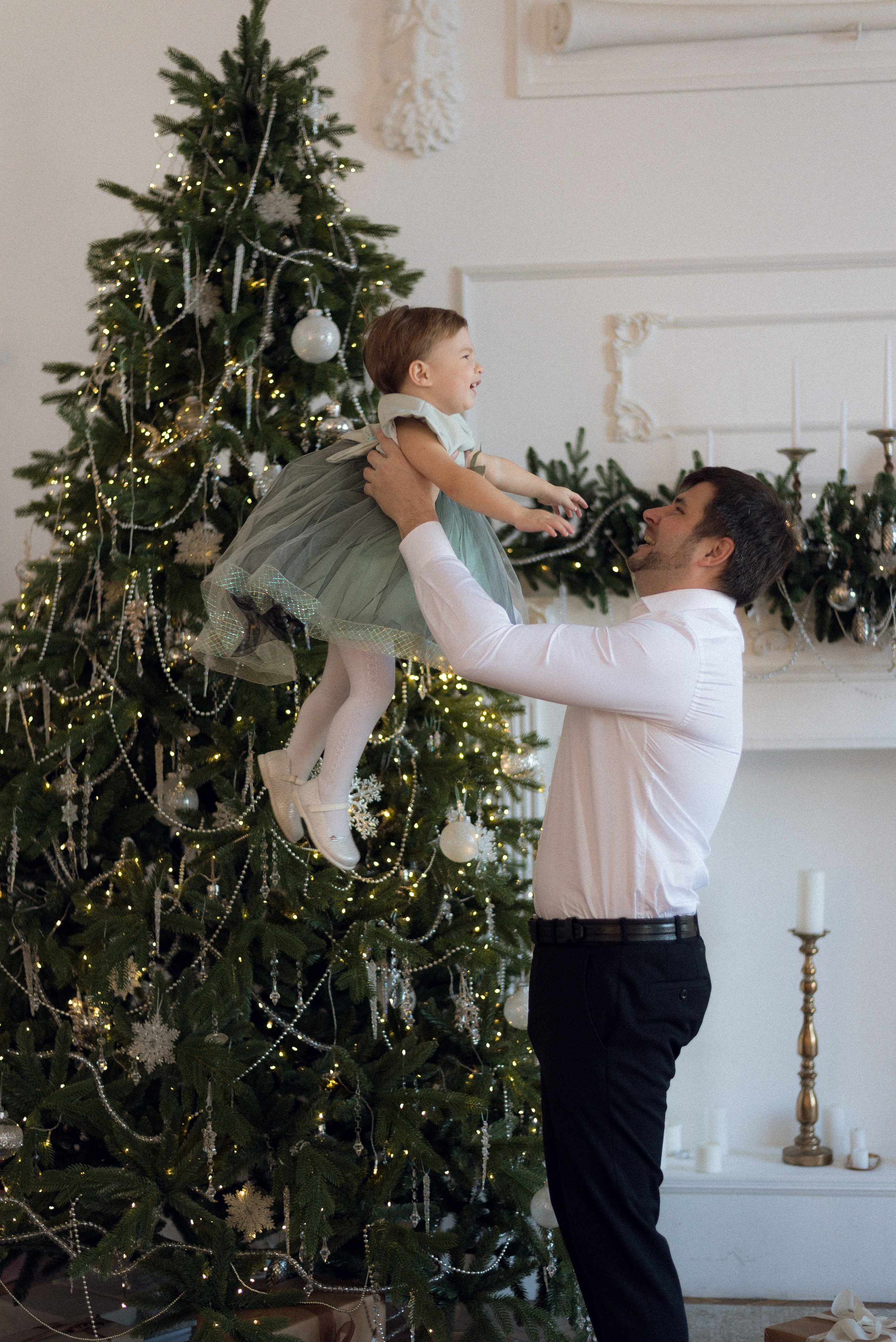 Семья и дети. Семейный и детский фотограф в Воронеже София Минакова