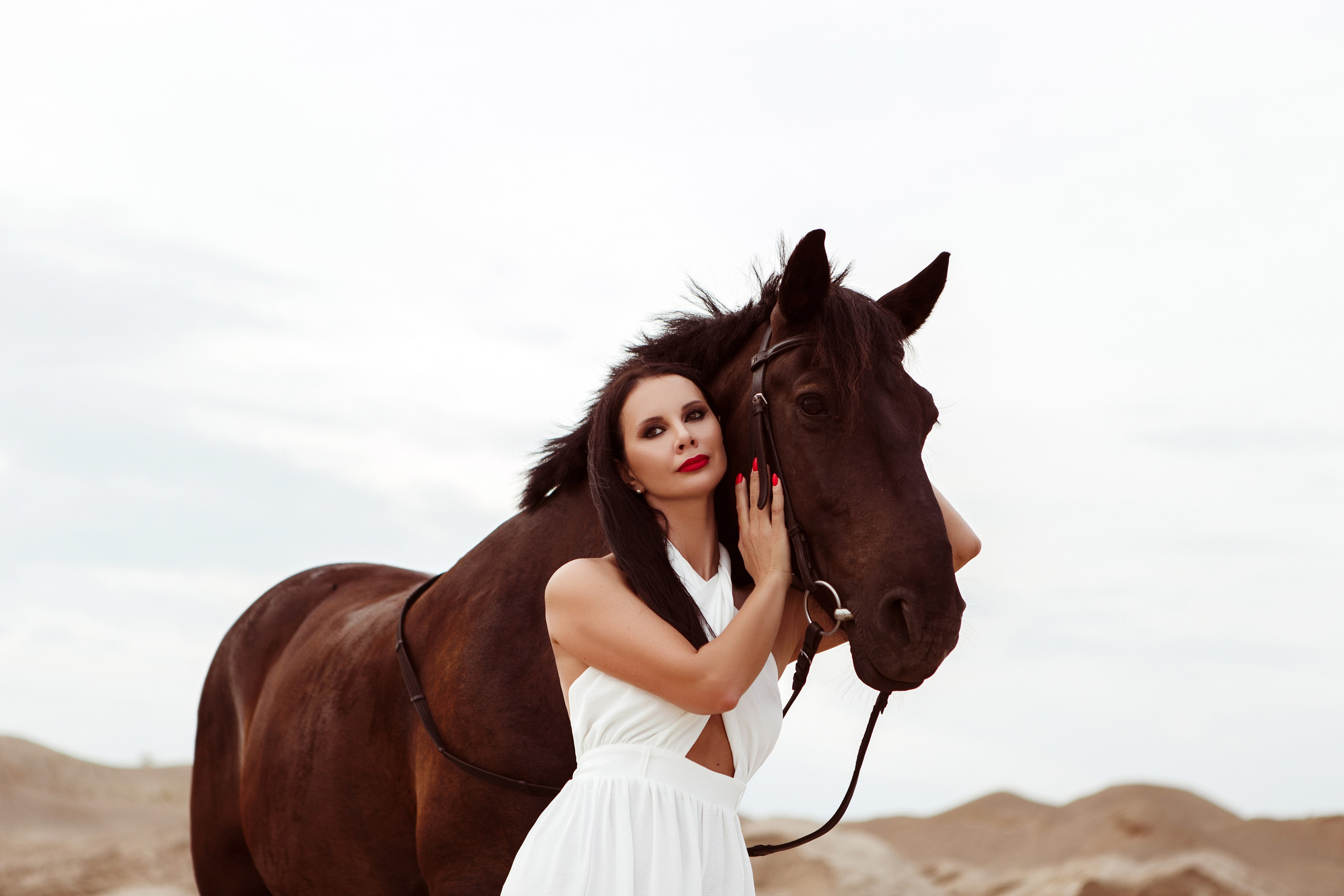 Елена. Фотограф в Иваново и других городах Ирина Сметанкина