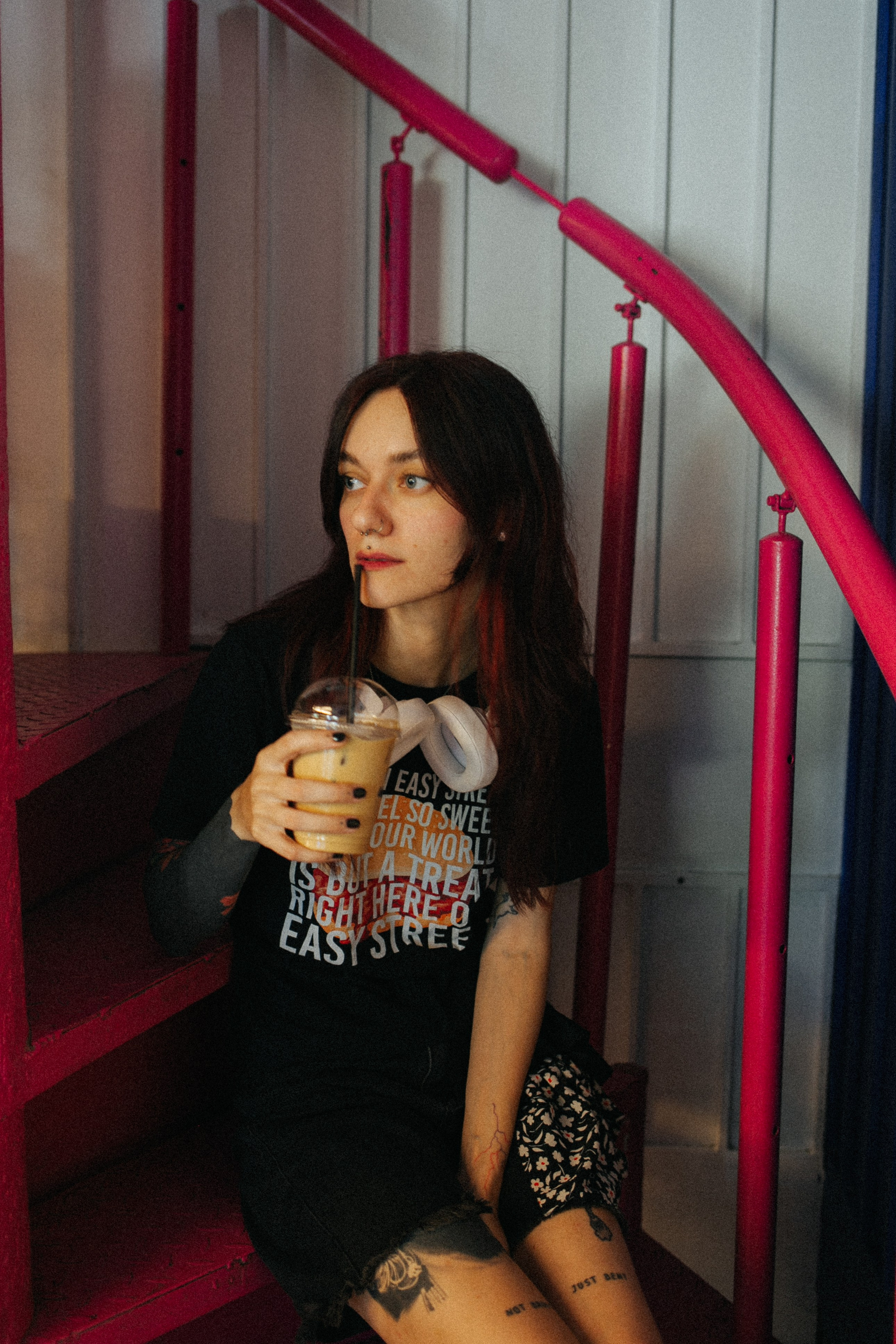 Викси. Фотограф в Волгограде Карина Хлебушкина