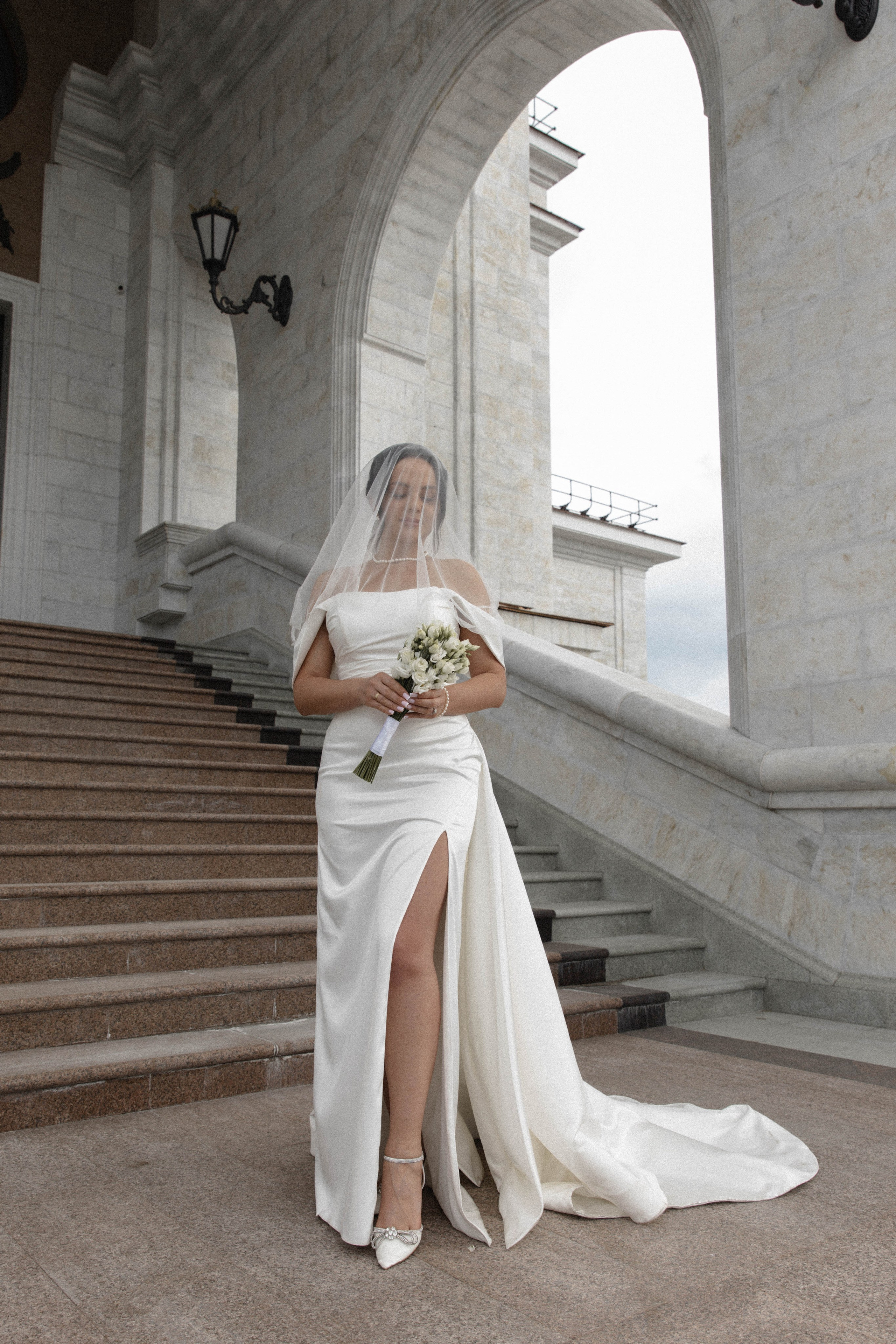WEDDING. Женский фотограф