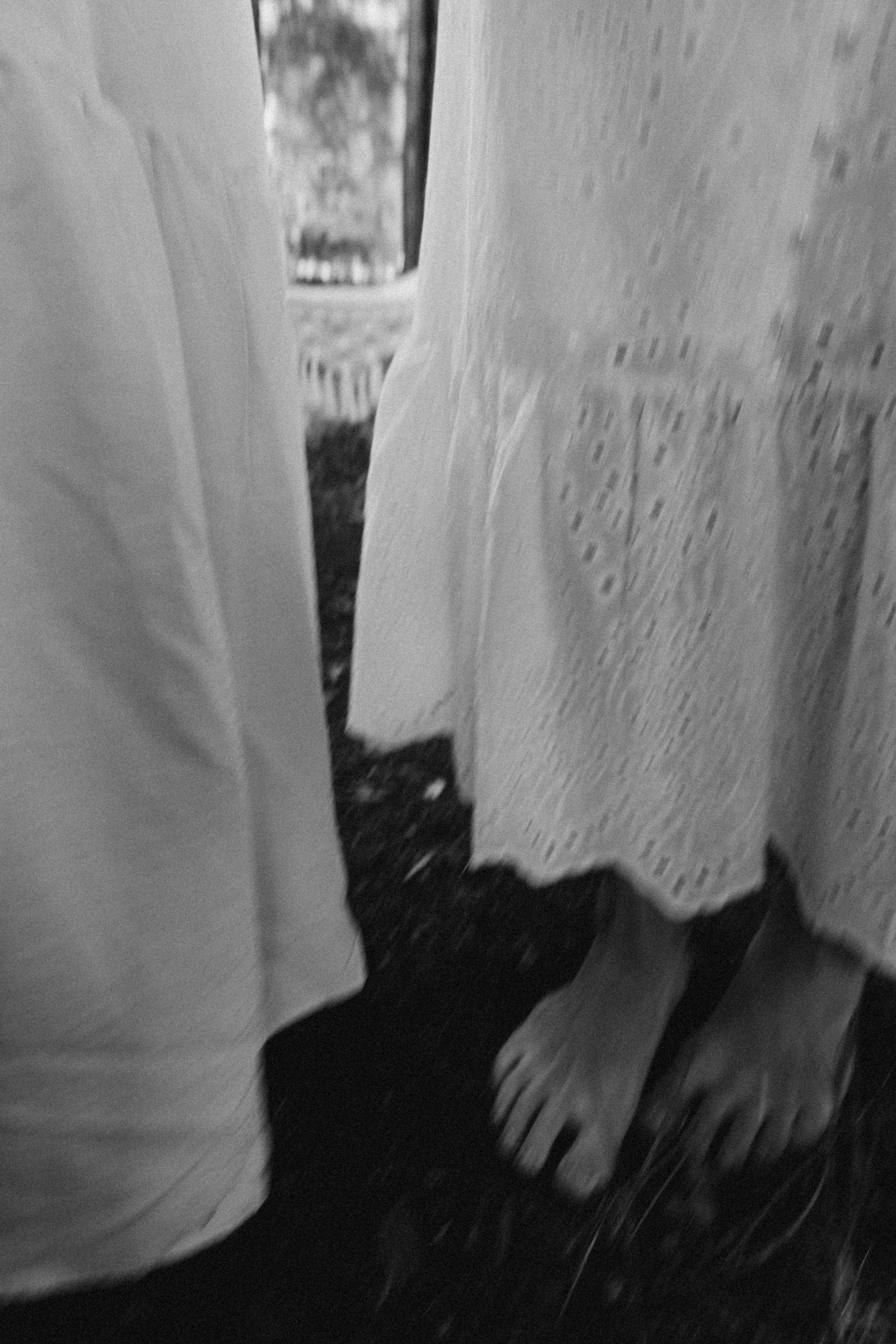 STREET. Женский фотограф