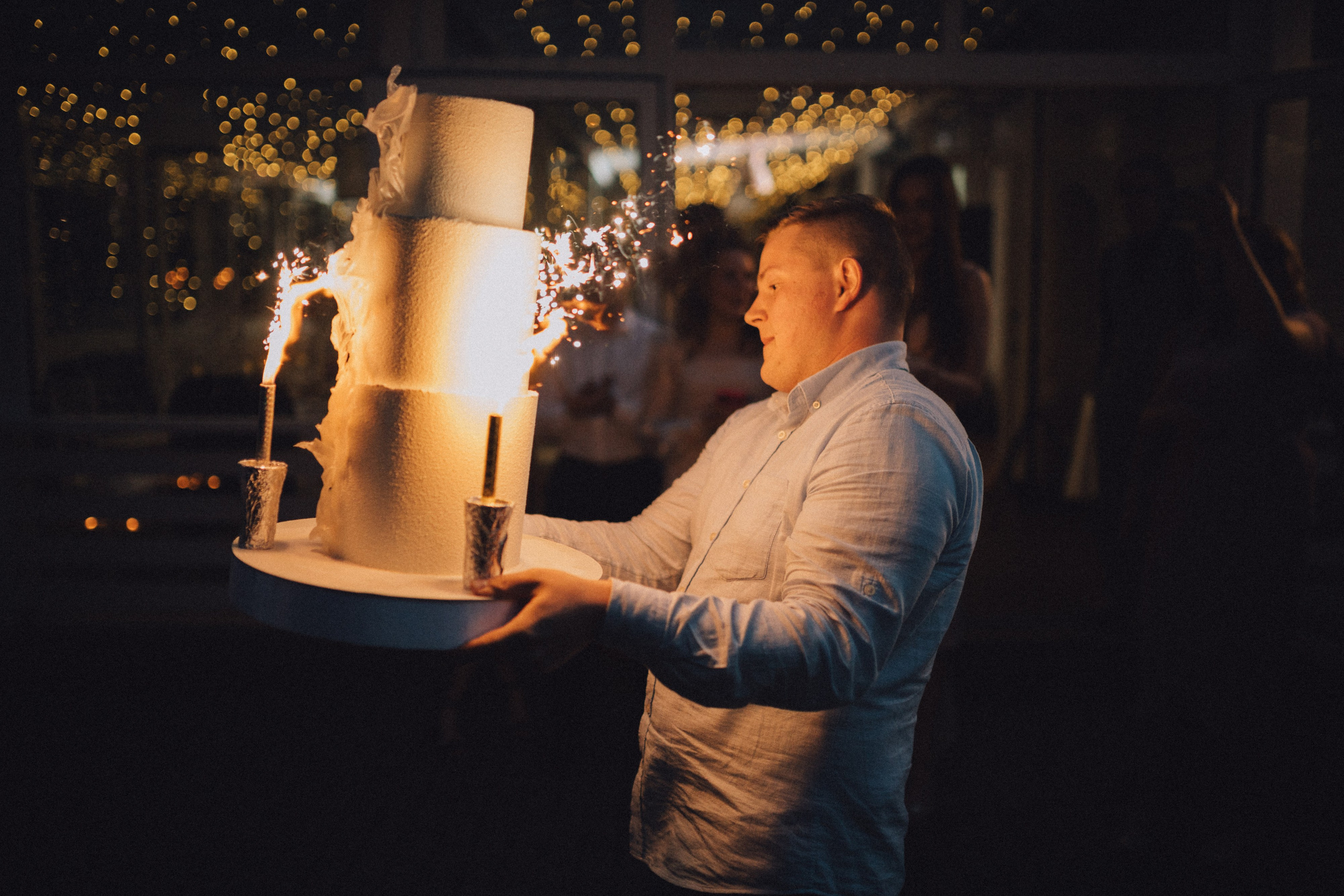 Артем & Дина