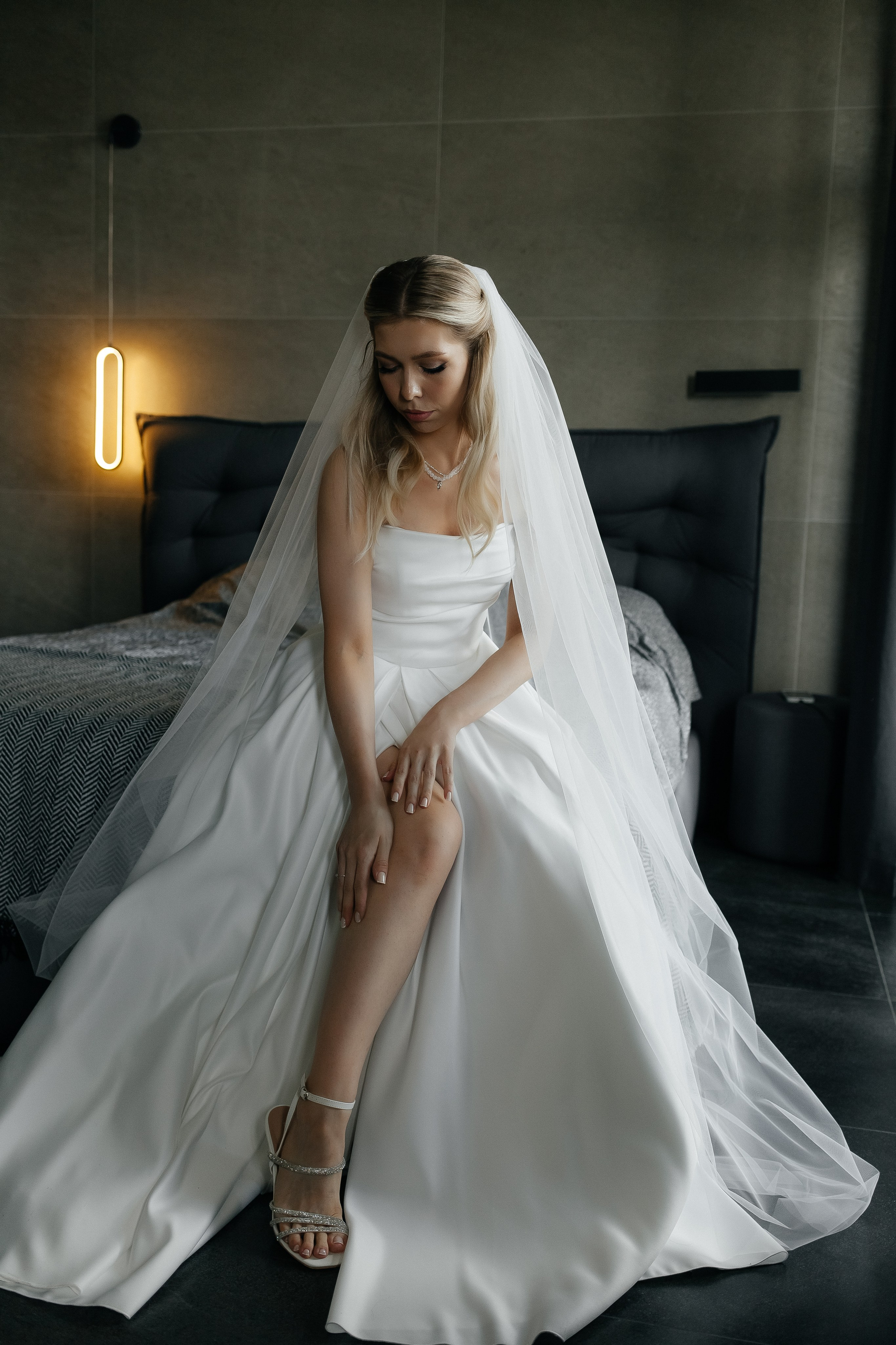 A & O. Фотограф Ольга Сапронова. Свадебный фотограф Ольга Сапронова