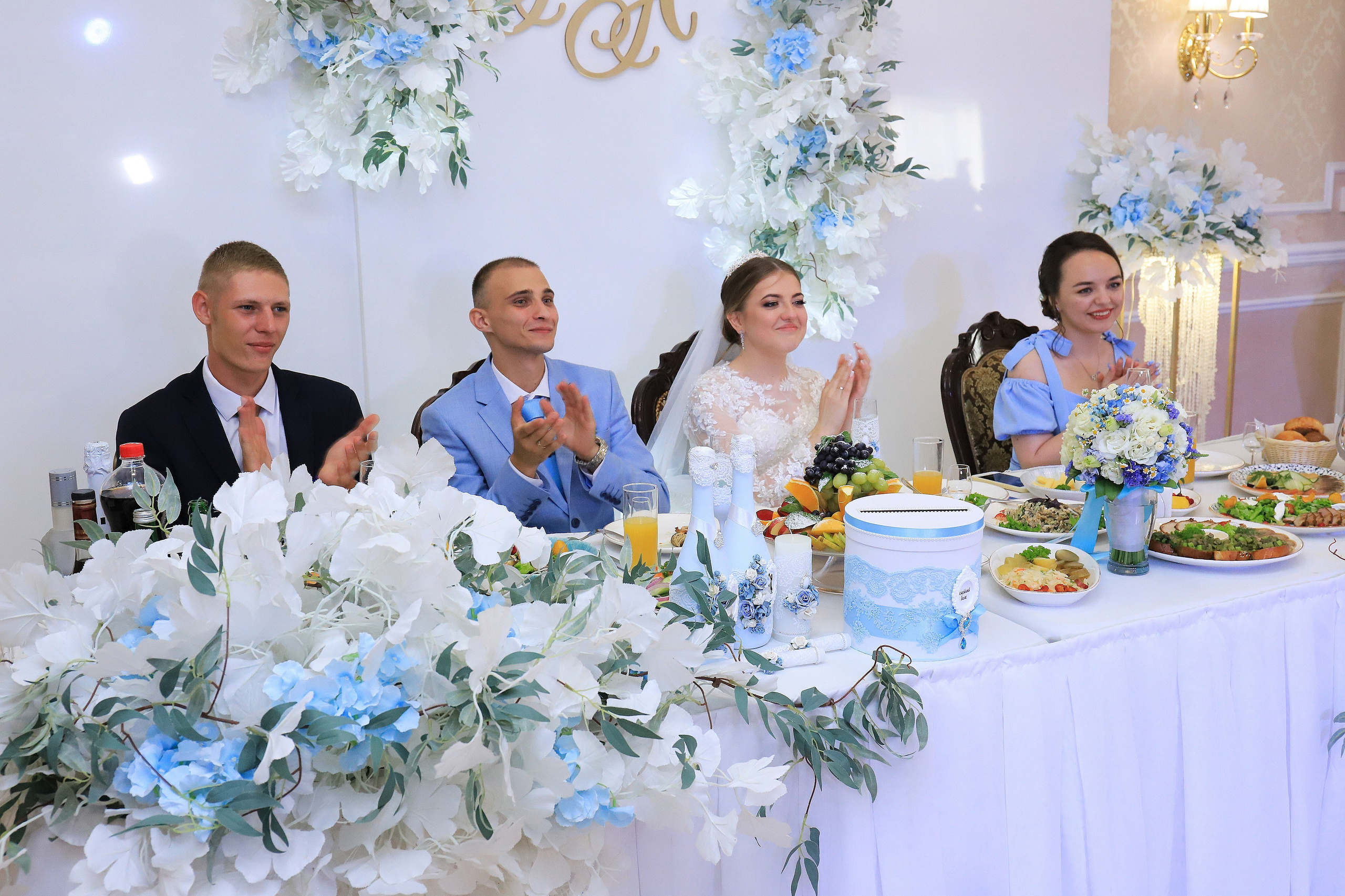 Александр и Анастасия. Игорь Варава свадебный фотограф видеограф Белая Глина Краснодар