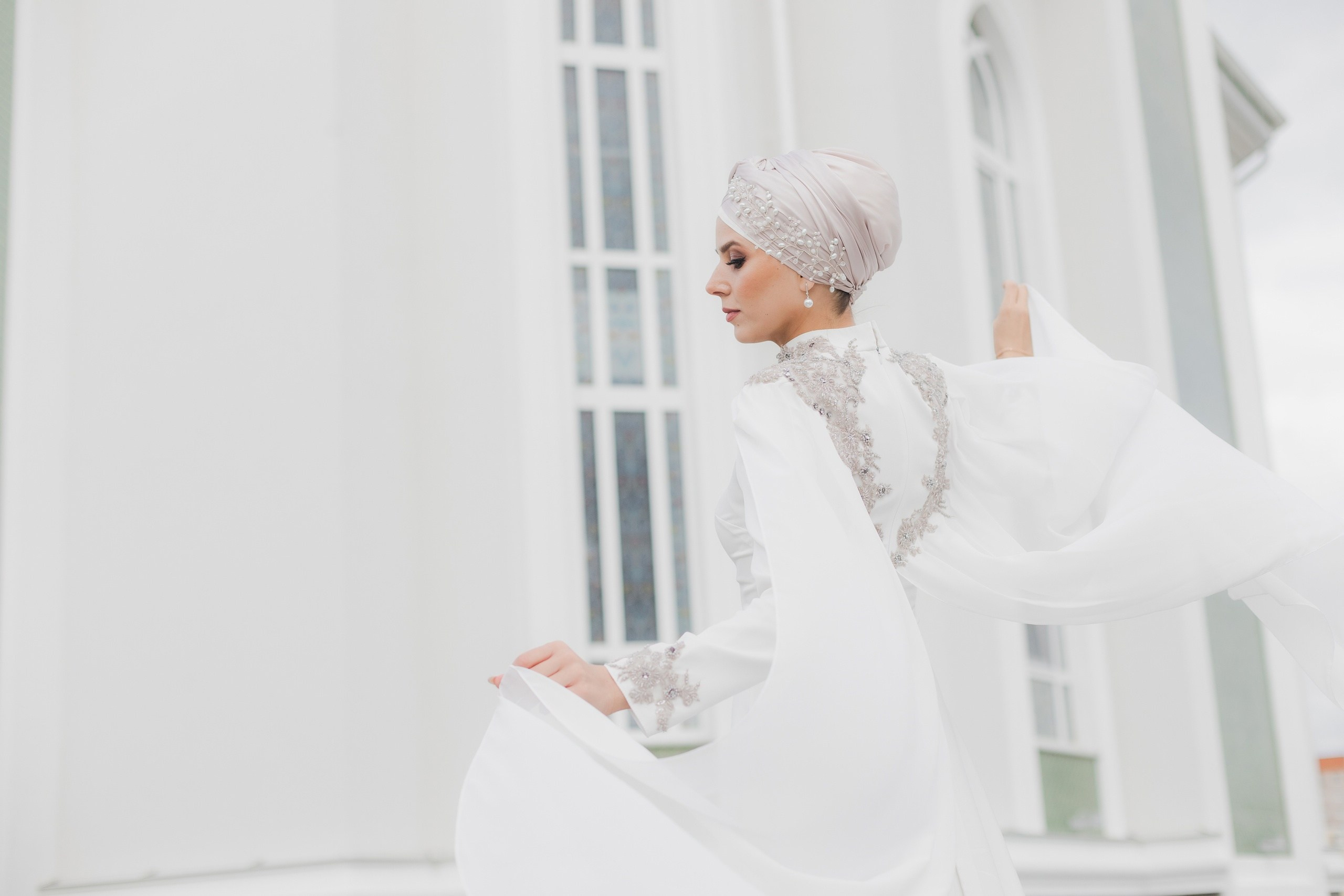 Мухаммадсалим. Свадебный фотограф Стерлитамак, Уфа, Салават, Ишимбай