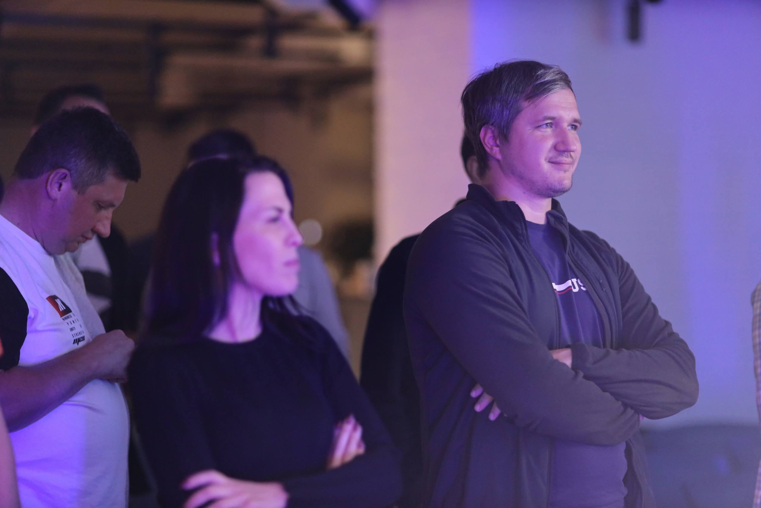 МастерМайнд 1.2. Съемка в студии под ваш запрос, студийные съемки, фотографии архитектурных объектов — Александр Евстигнеев — фотограф Москва