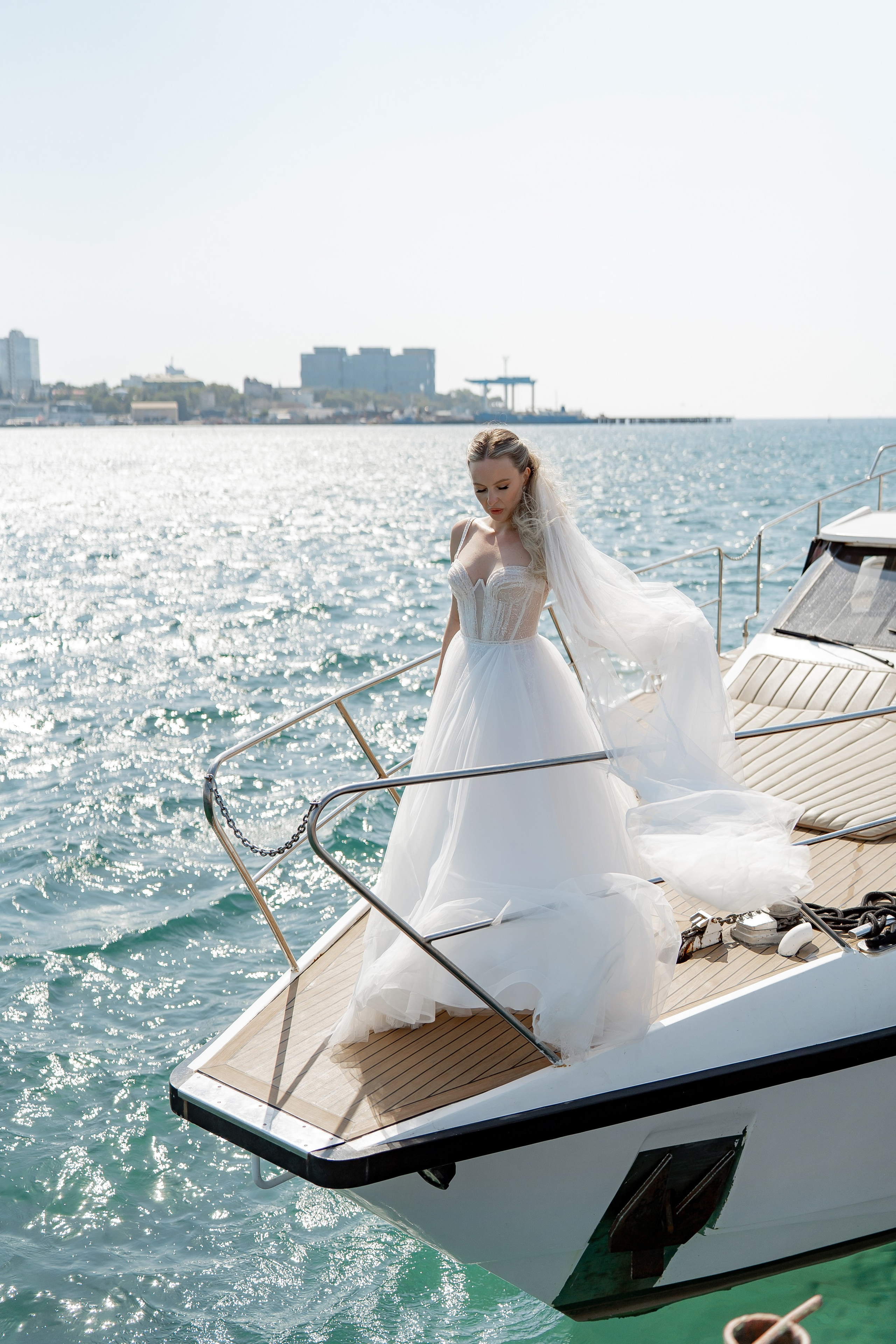 Артём и Евгения. Карпенко Марина свадебный и семейный фотограф Анапа, Краснодар, Геленджик, Сочи, Темрюк