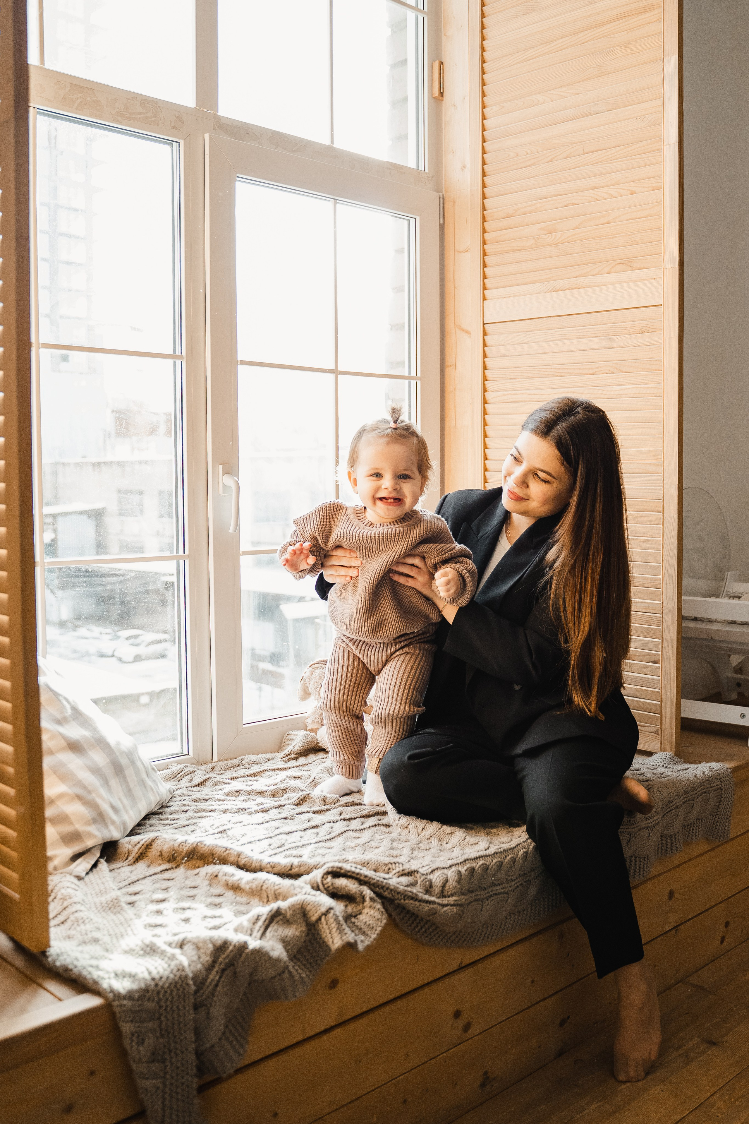 детская фотосессия Челябинск