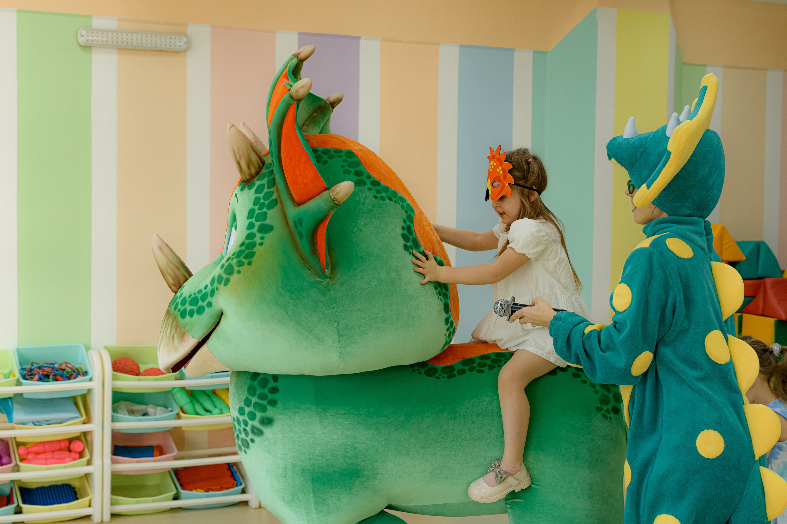 ЭМИЛЬ/HAPPY BIRTHDAY. Photokarish