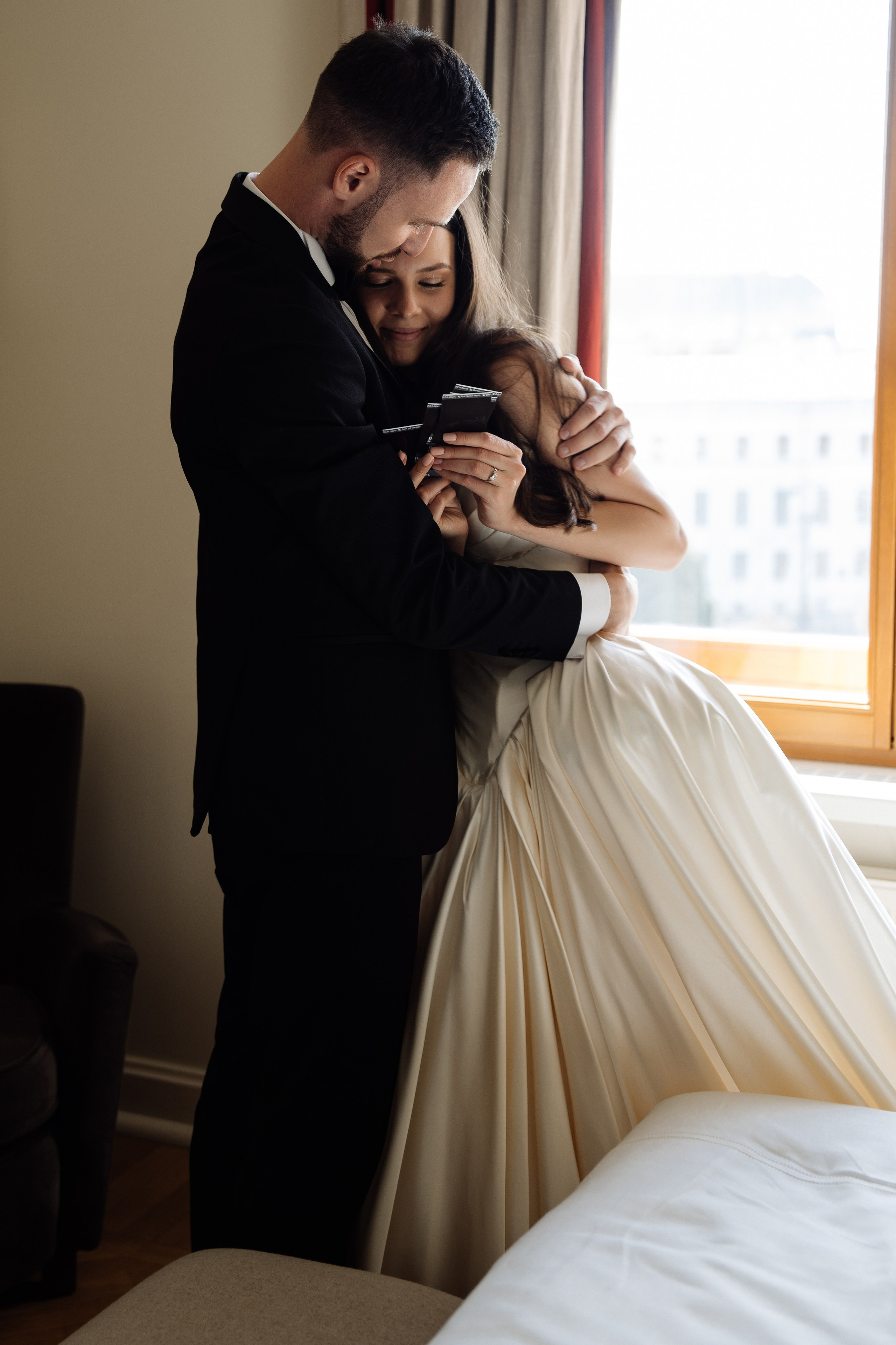 Свадьба в астории. Свадебный фотограф организатор в Санкт-Петербурге Ассоль Опарина