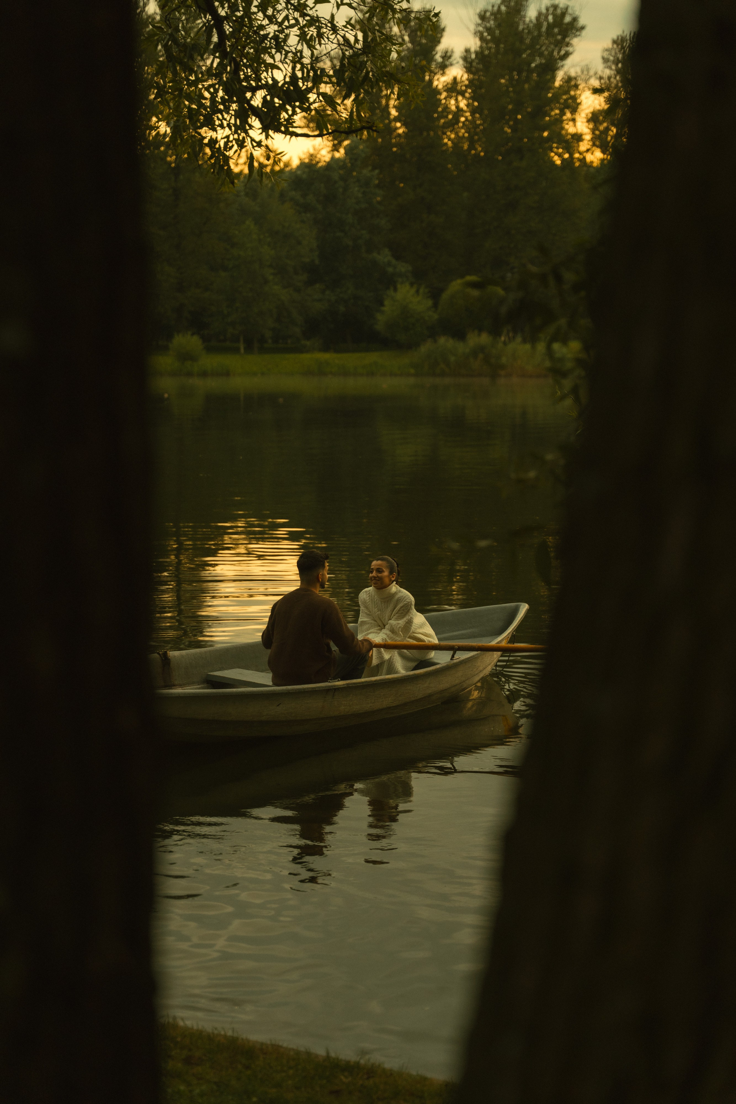 Свадебный фотограф Санкт-Петербург СПб Дарья Калимуллина