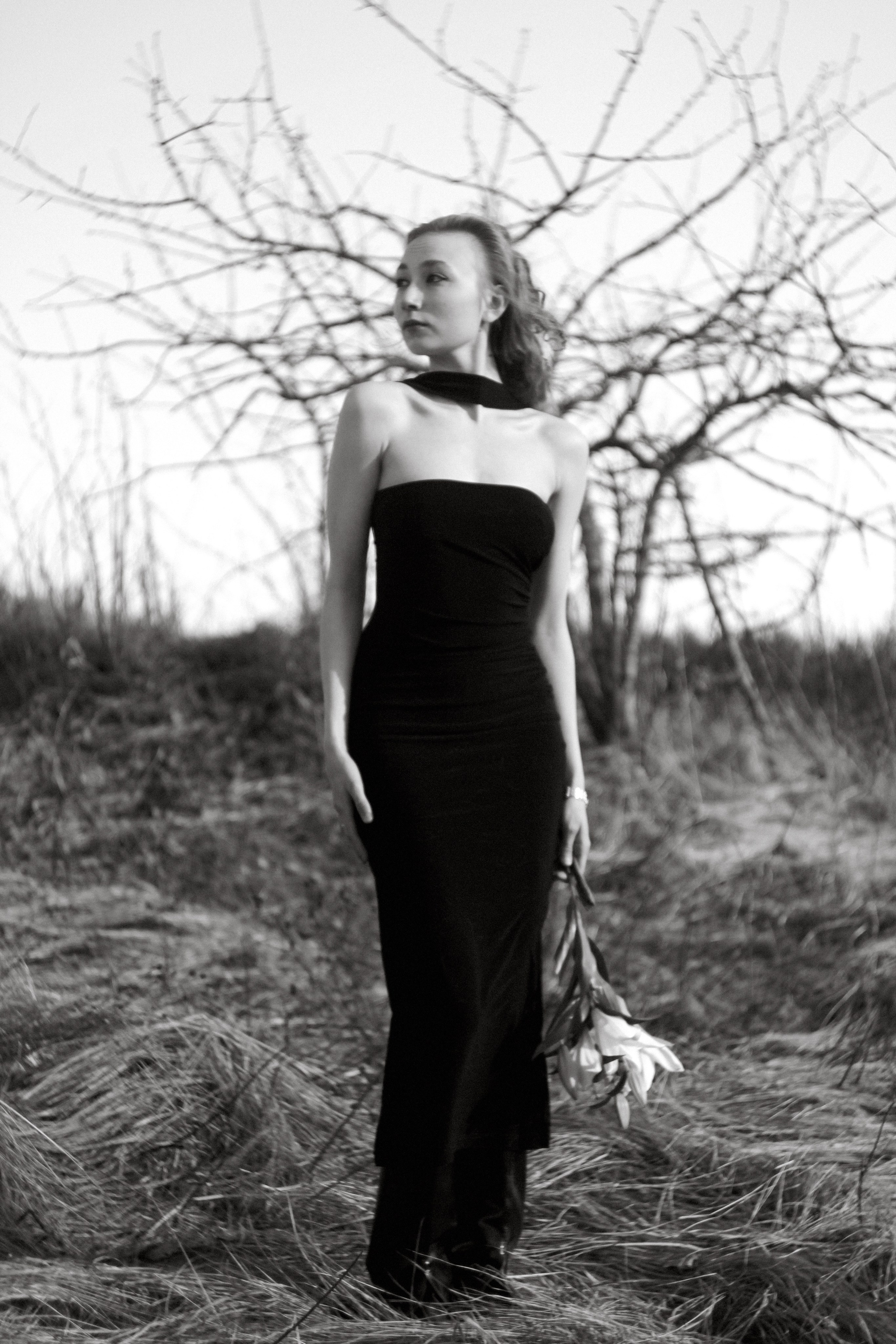 Фотограф YODLUCE