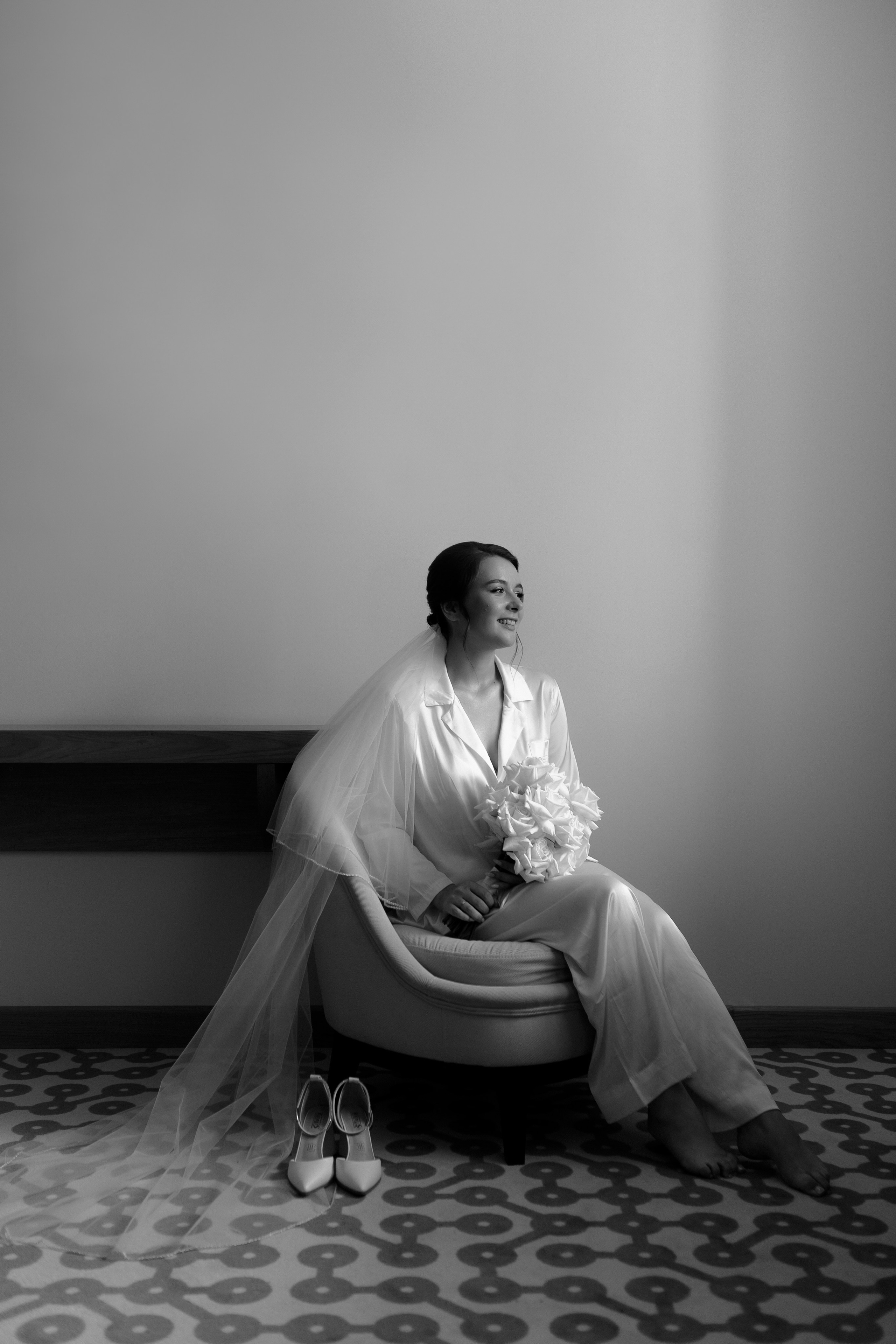 Свадьба Егора и Арины. Фотограф Кольчугино/Владимир/Москва Елизавета Иода