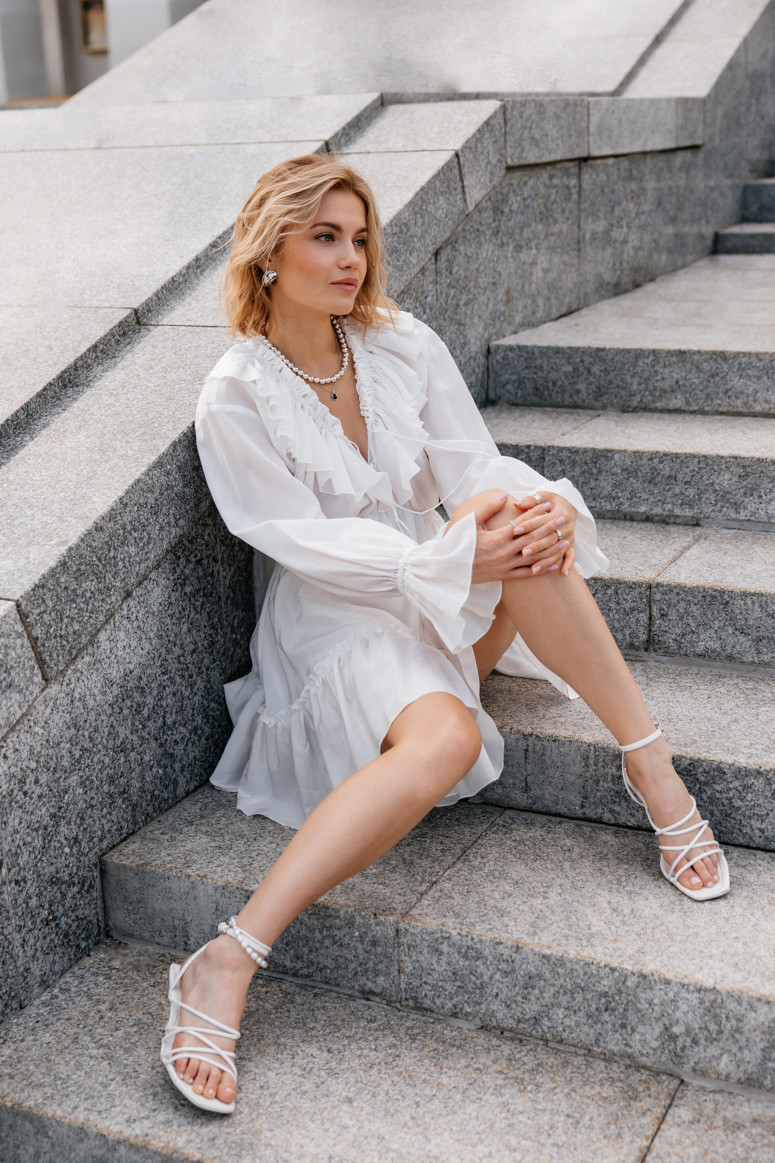 Мишель. Светлана Ванцлав — фотограф Минск, Беларусь