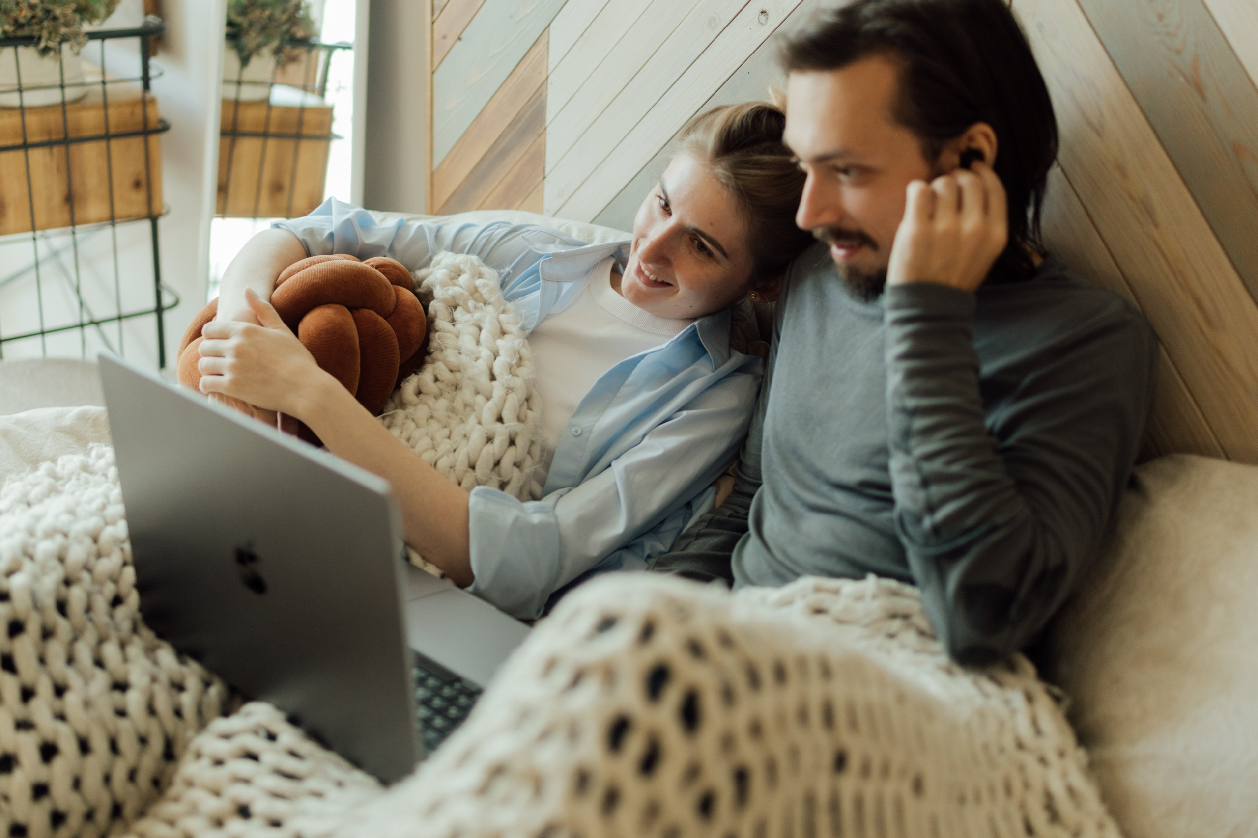 Электроника. Фотограф Москва