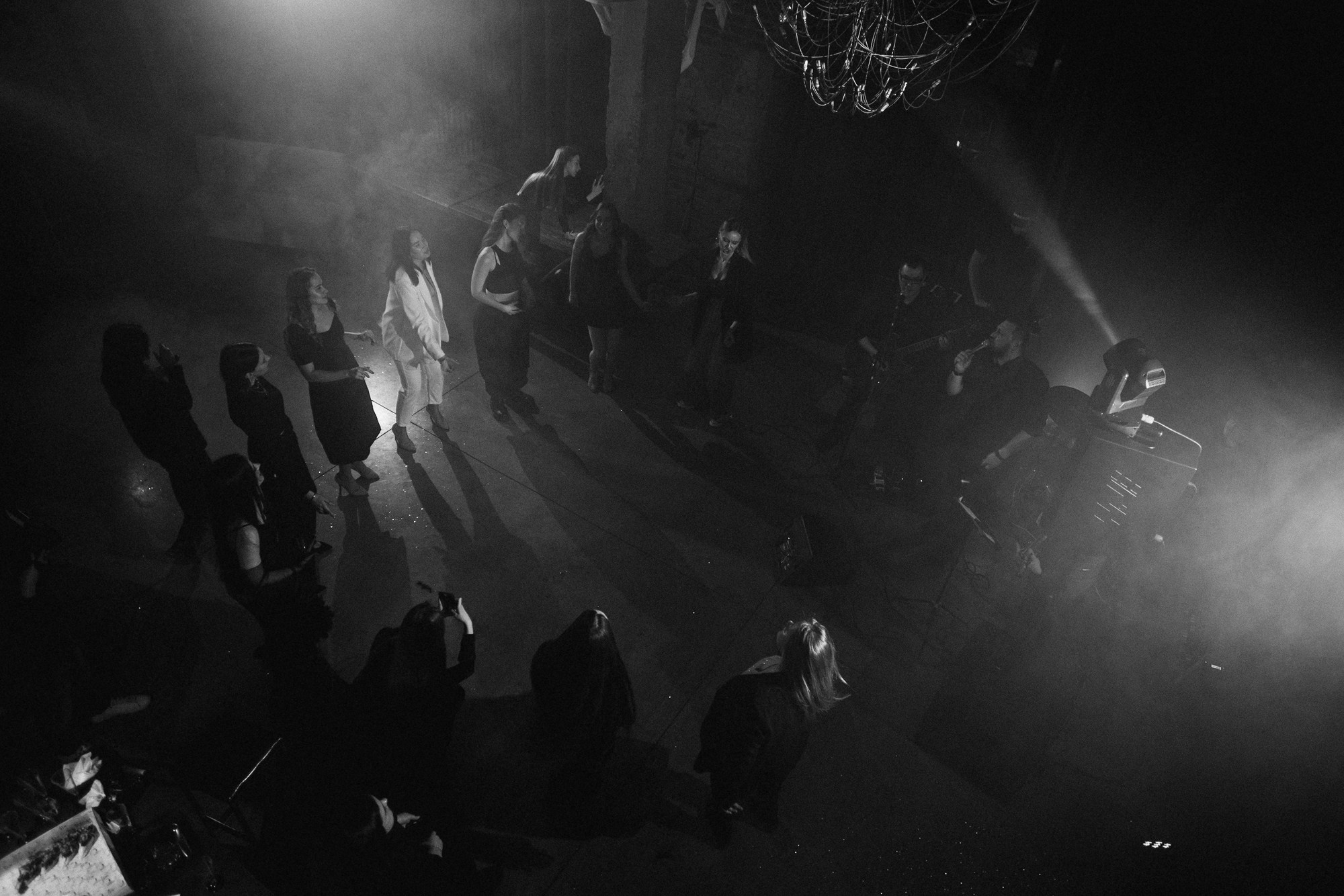 Финал видеокурса. Свадебный фотограф Челябинск, Екатеринбург, Курган — Виктор Слуднов