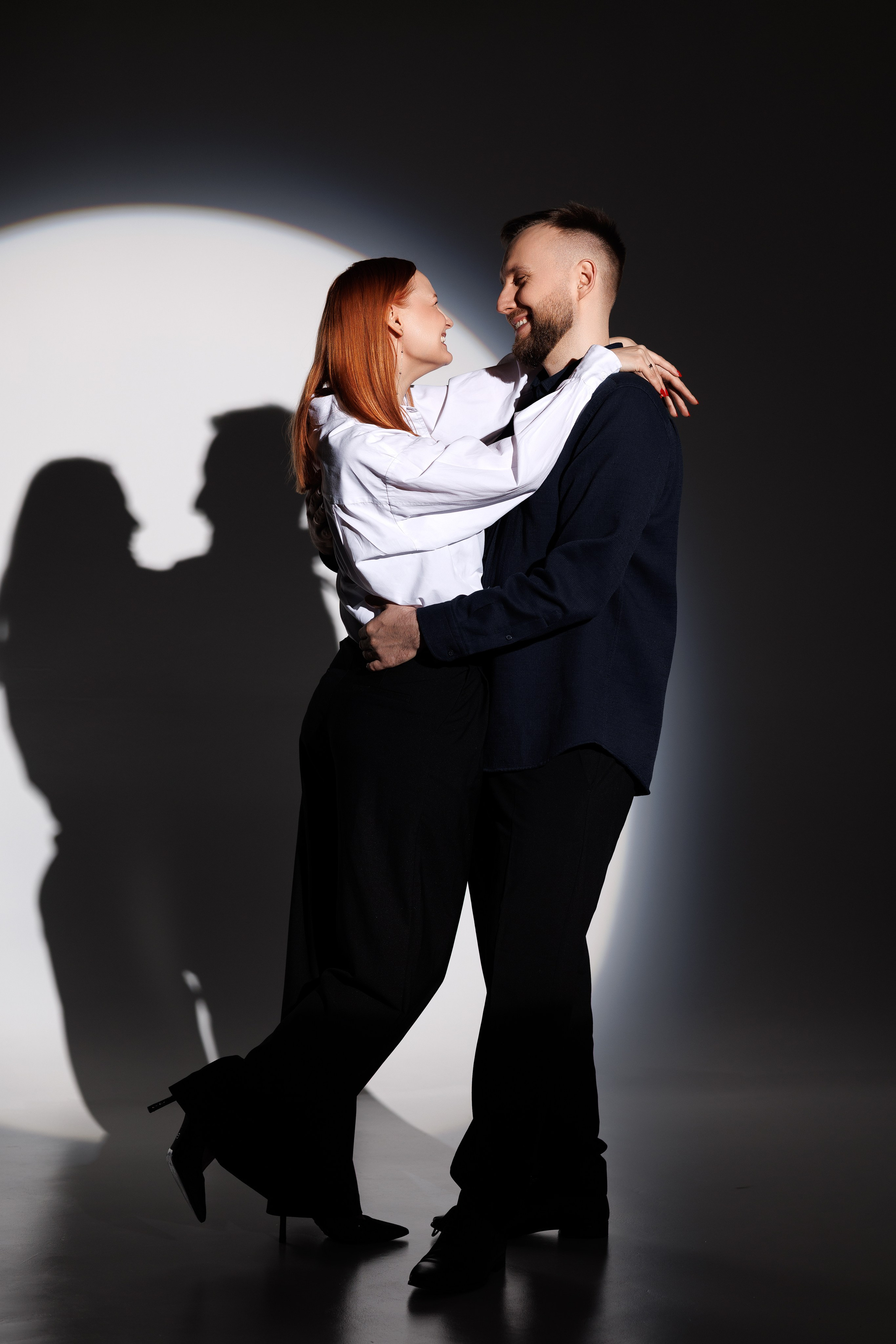Парные фотосессии. Фотограф Минск