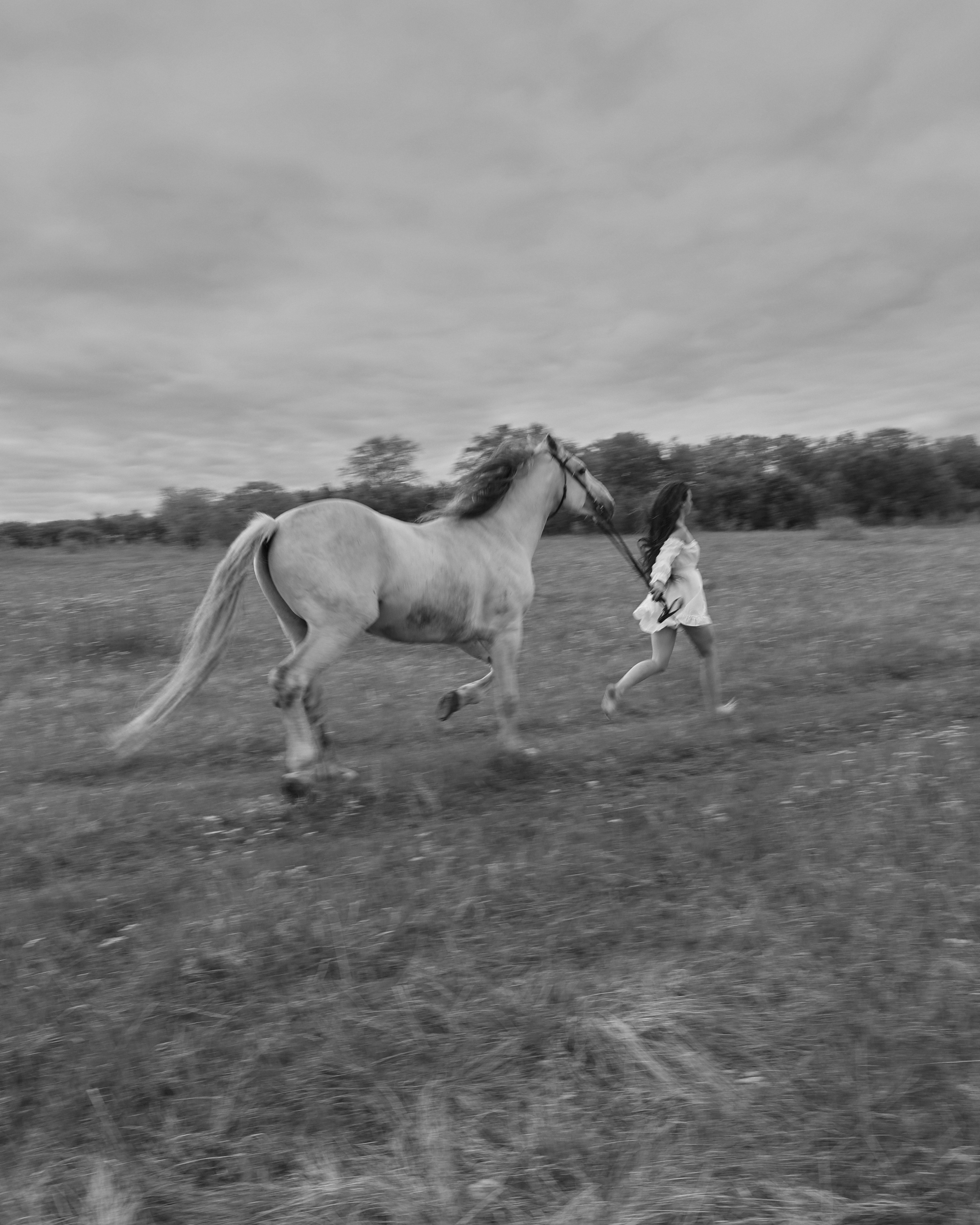 Плёночная фотография