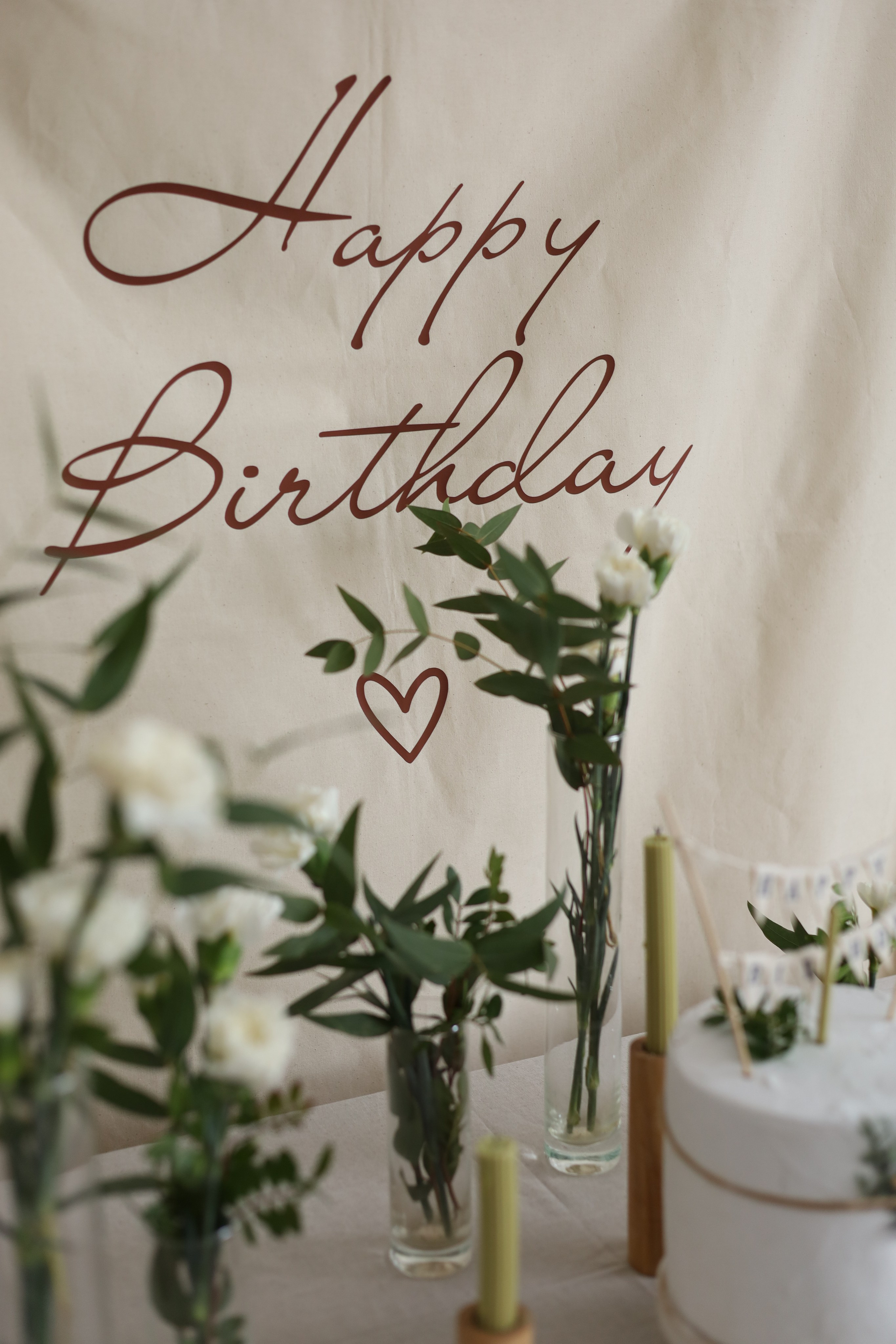 Интерьер Фотостудии «MESTONE». Семейный и детский фотограф в Краснодаре Анна Трашкова