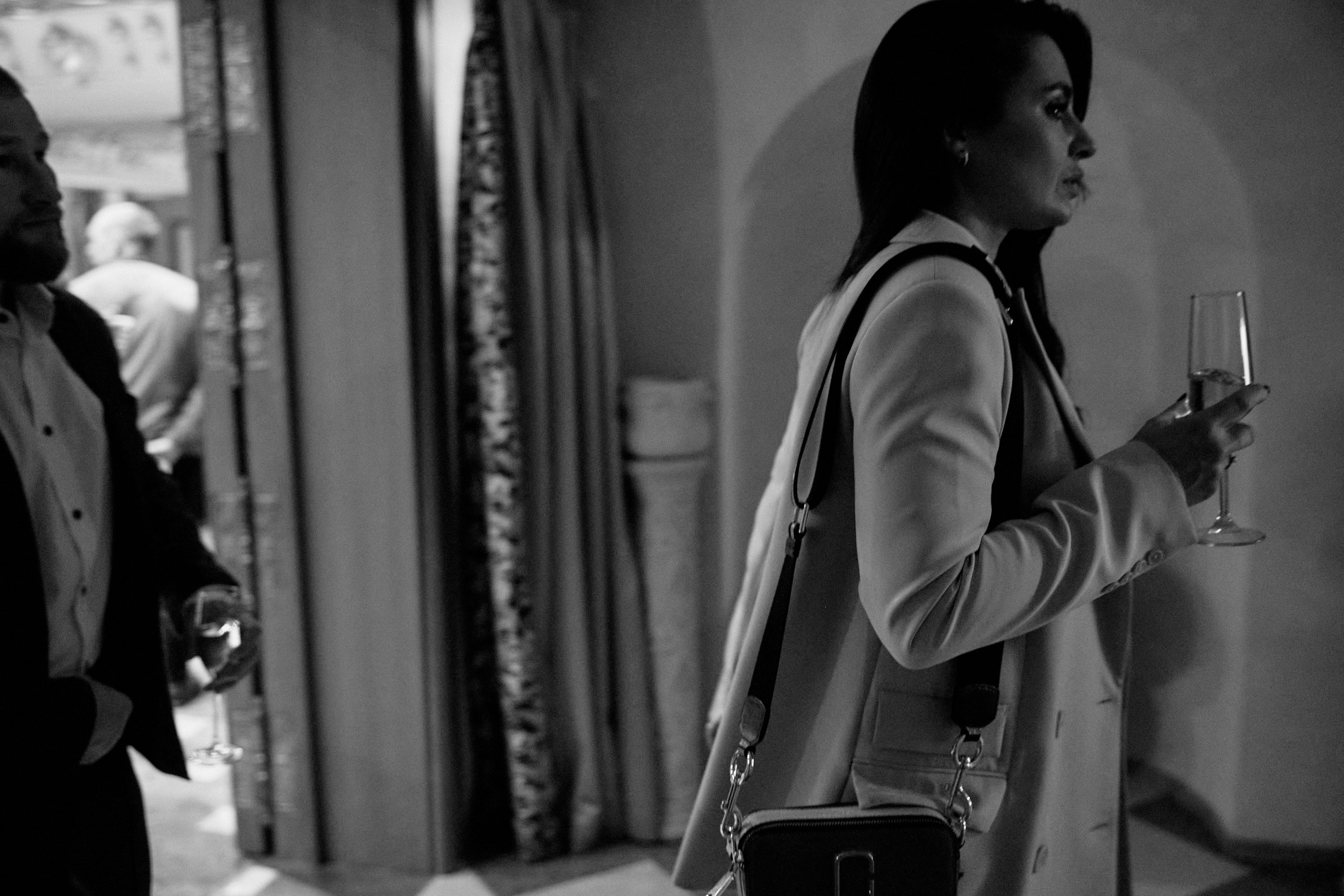 BEAUTY AND POWER. Дмитрий Мазуркевич: Профессиональный Репортажный Фотограф