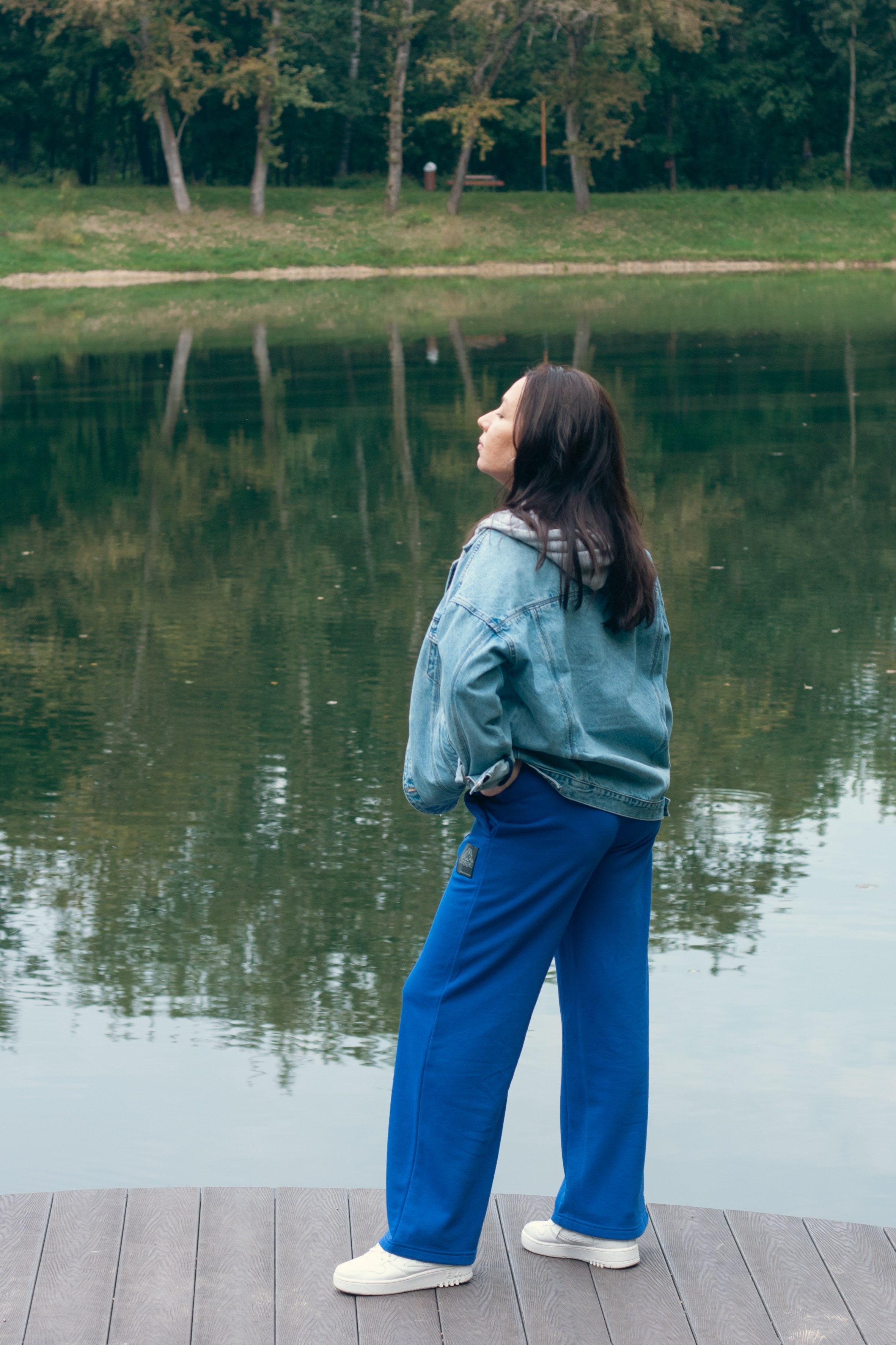 Прогулка Кусково Москва. Фотосессия в Москве