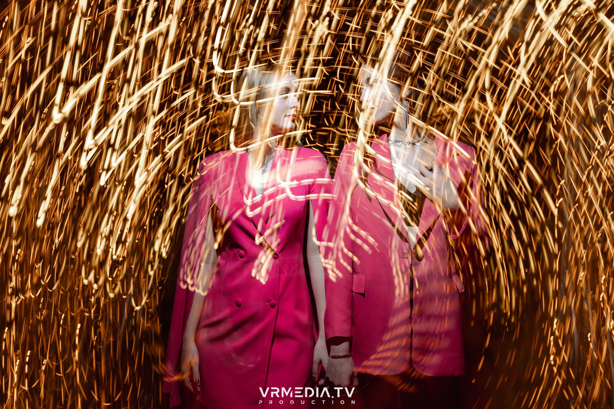 Выходные в ресторане «Лазурный берег»