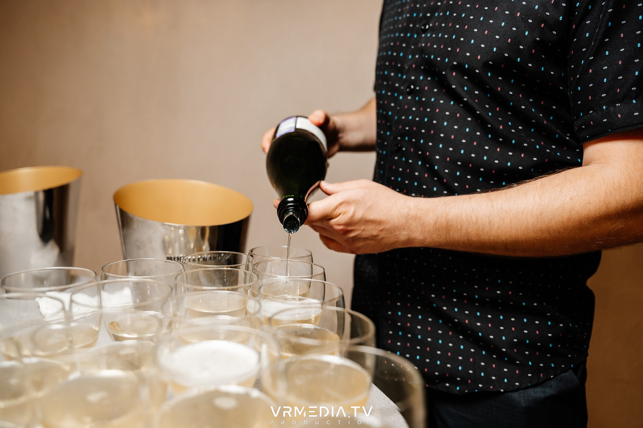 Презентация Business FM