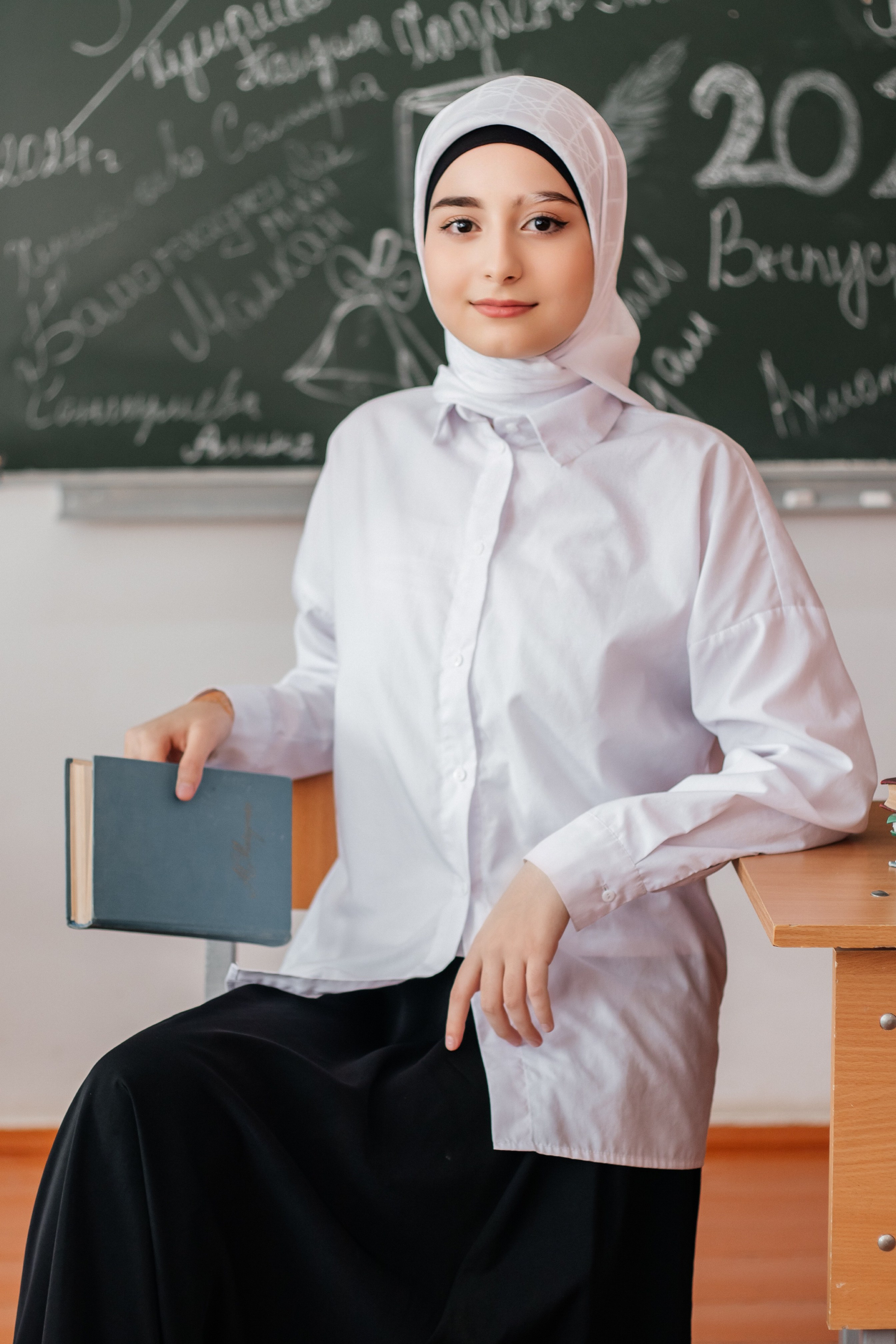 Грозный 67 школа 9 а