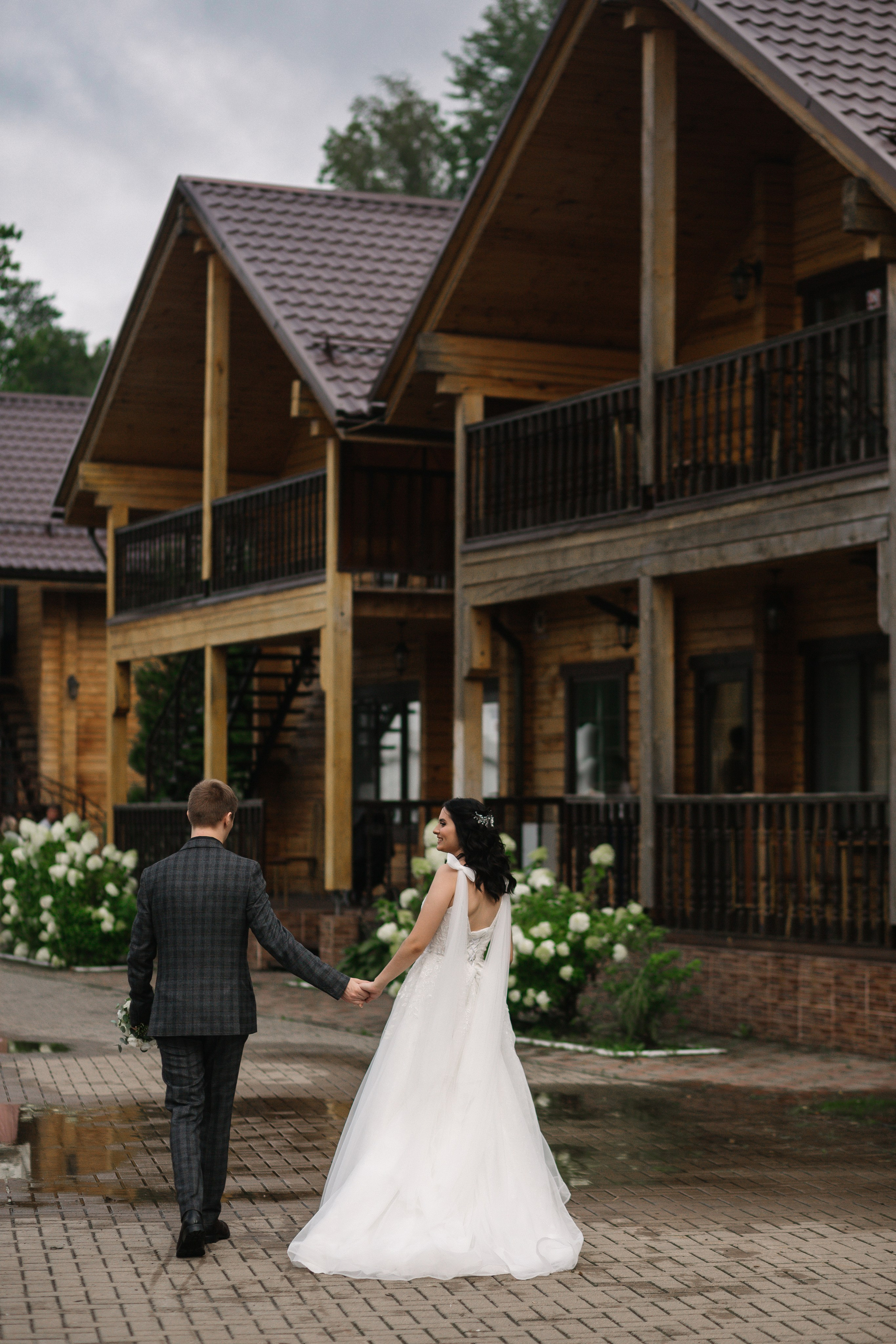 Любовь и дождь… (пакет МИНИМАЛЬНЫЙ 4 часа съёмки). ФОТОГРАФ РОЗА ФИЛИНА СПб I МОСКВА