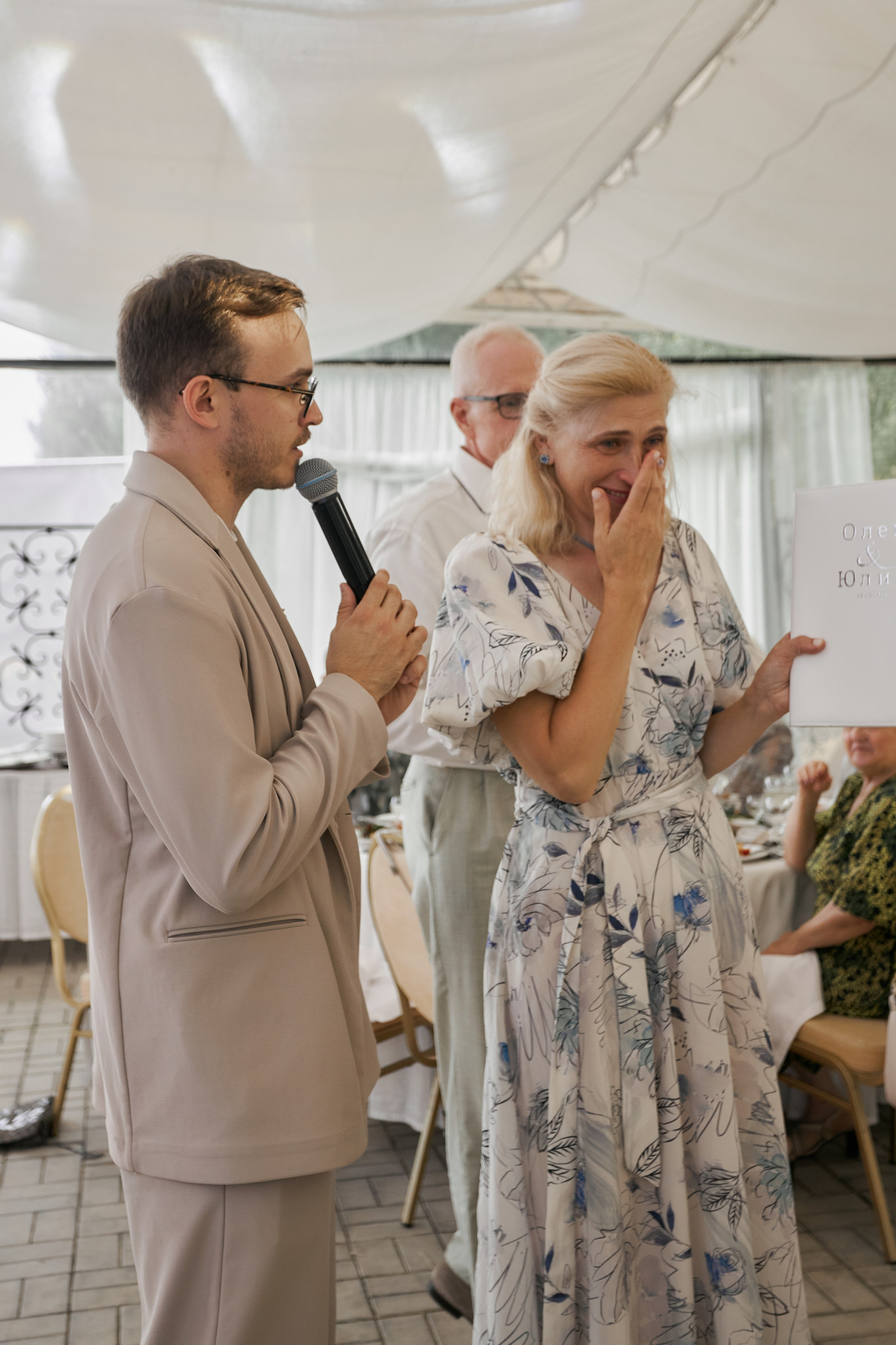 My romance. Свадебный и индивидуальный фотограф в Тольятти Благонадеждина Варвара