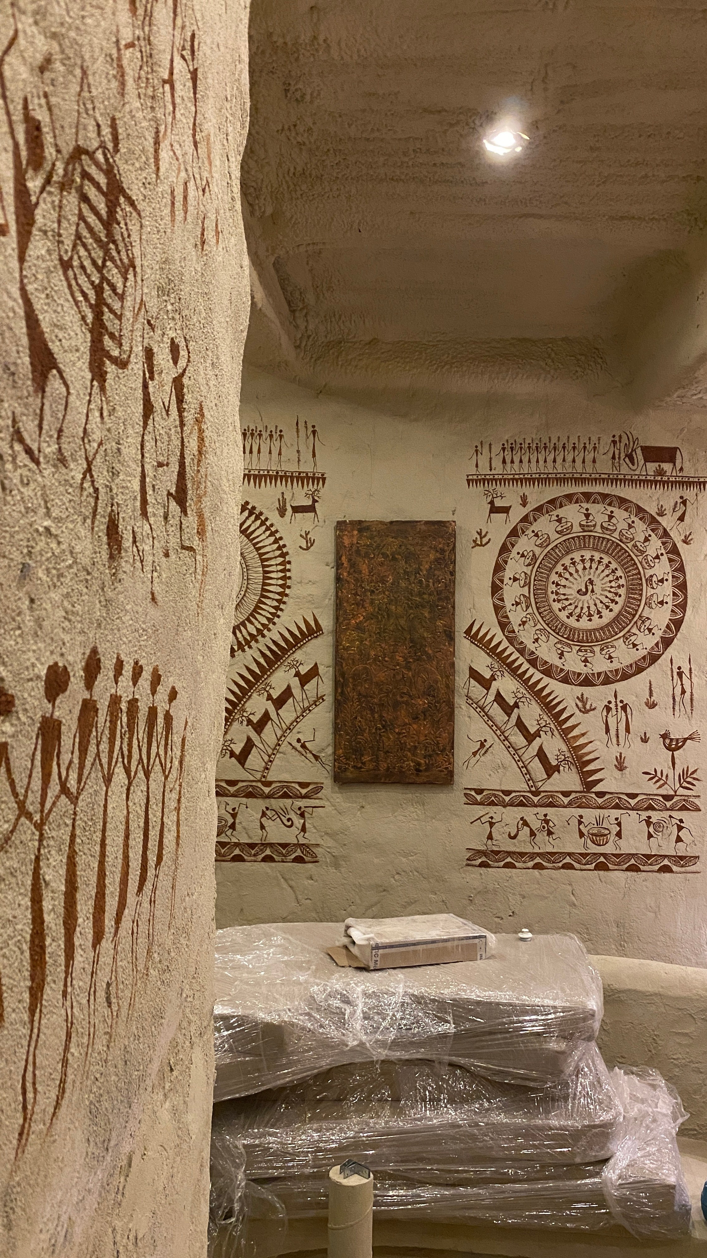 Услуги. Саша Гдетотам