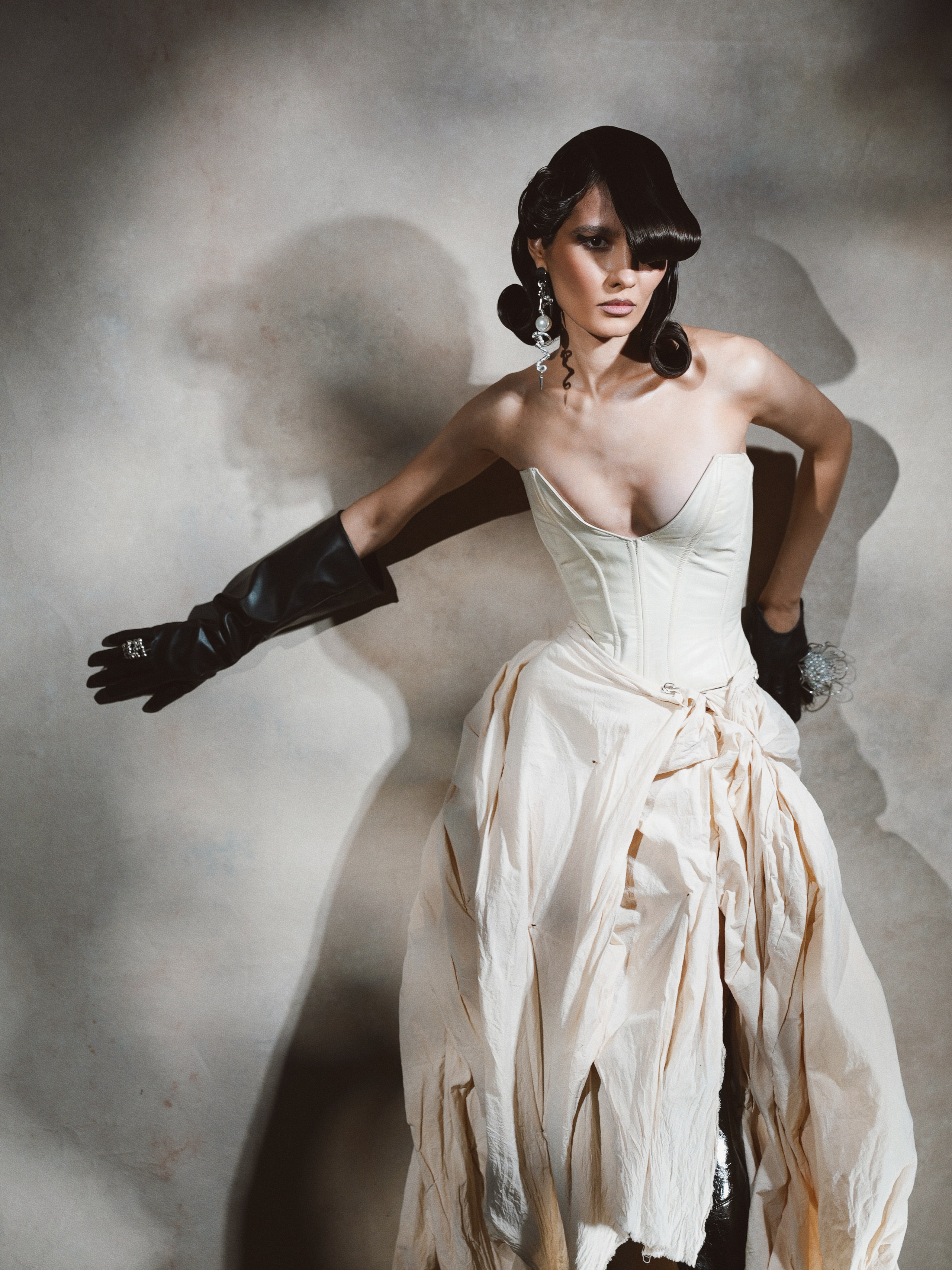 DJEMMA. Кристина Полянская, Видеограф/фотограф Старый Оскол/Воронеж