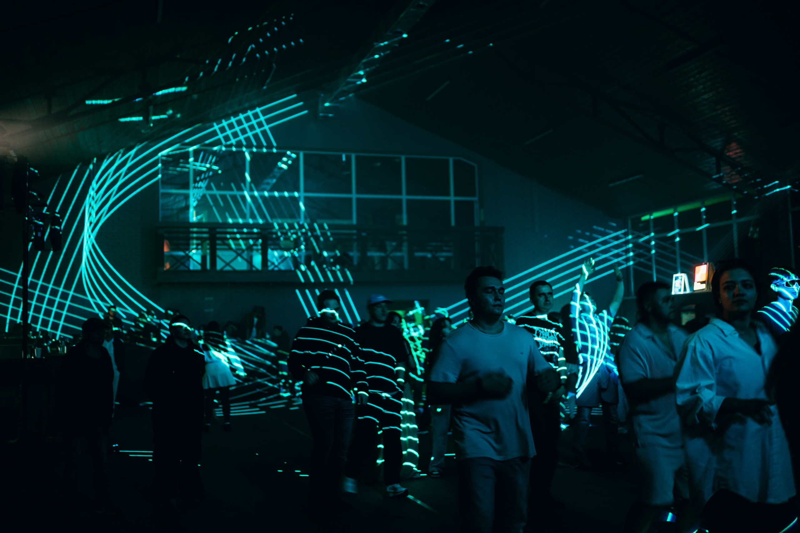 TON 09.2024. Главная