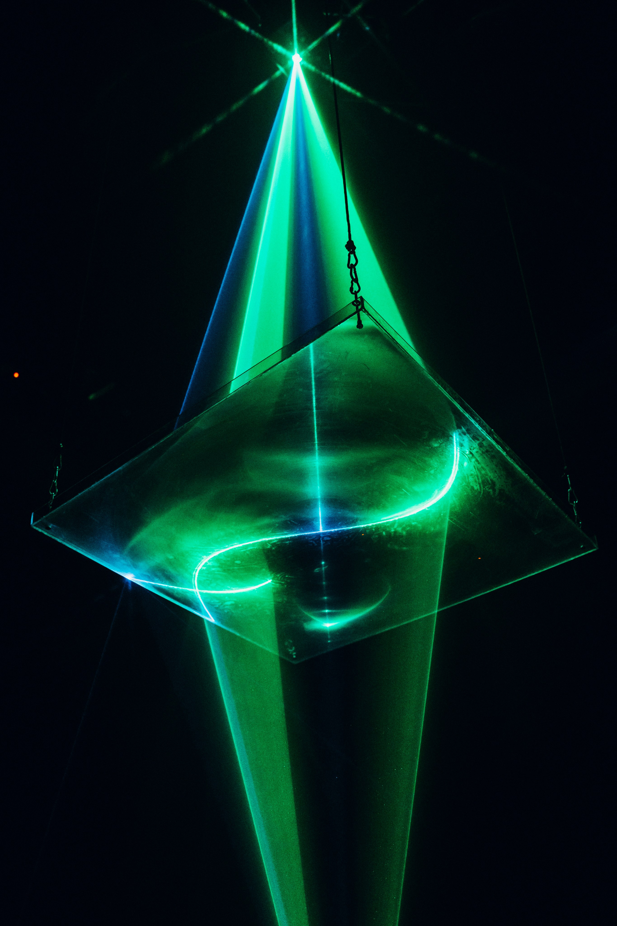 NUR 2024. Главная