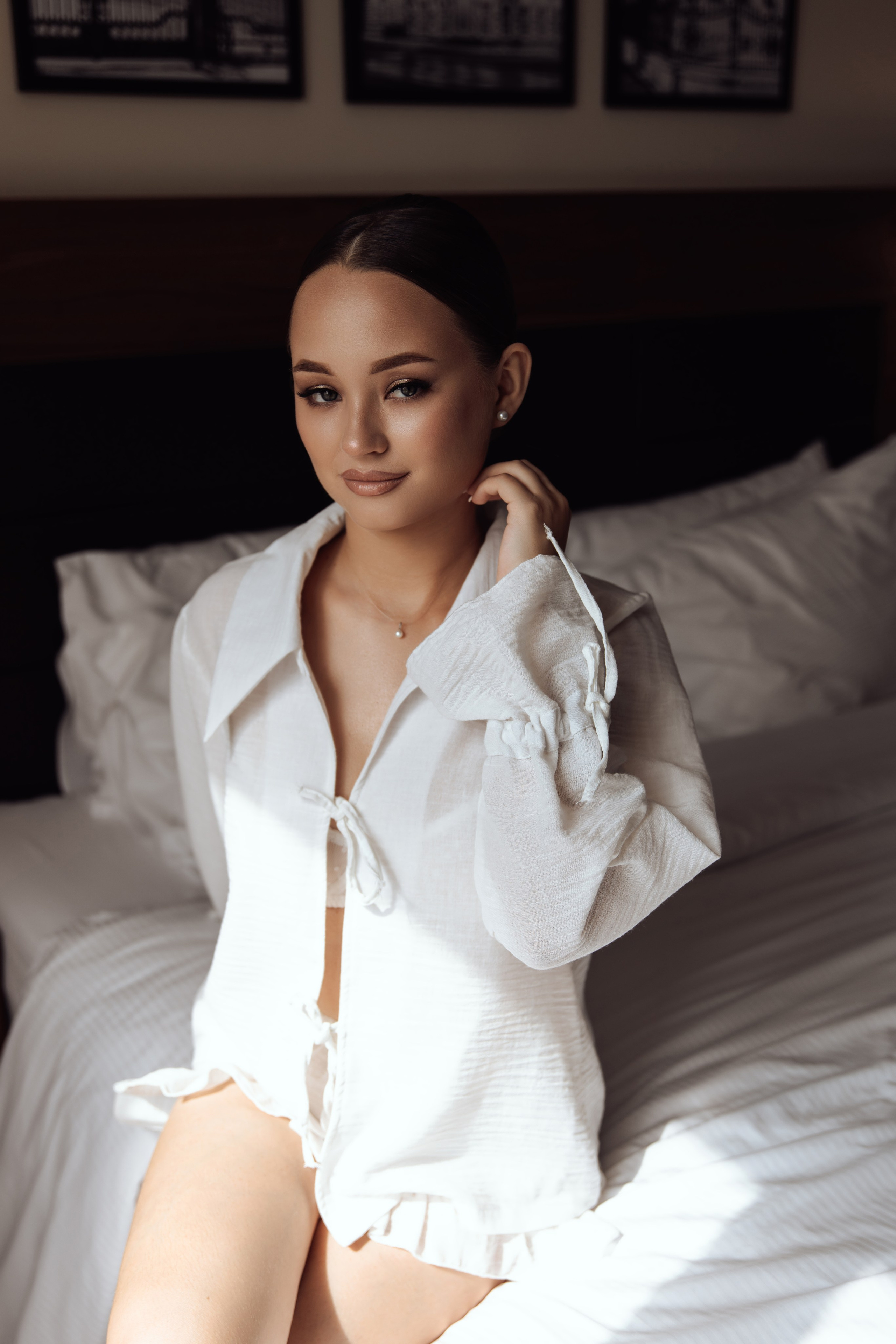 Свадебная фотосессия 20.06.2025. СВАДЕБНЫЙ ФОТОГРАФ И ВИДЕОГРАФ УЛЬЯНОВСК