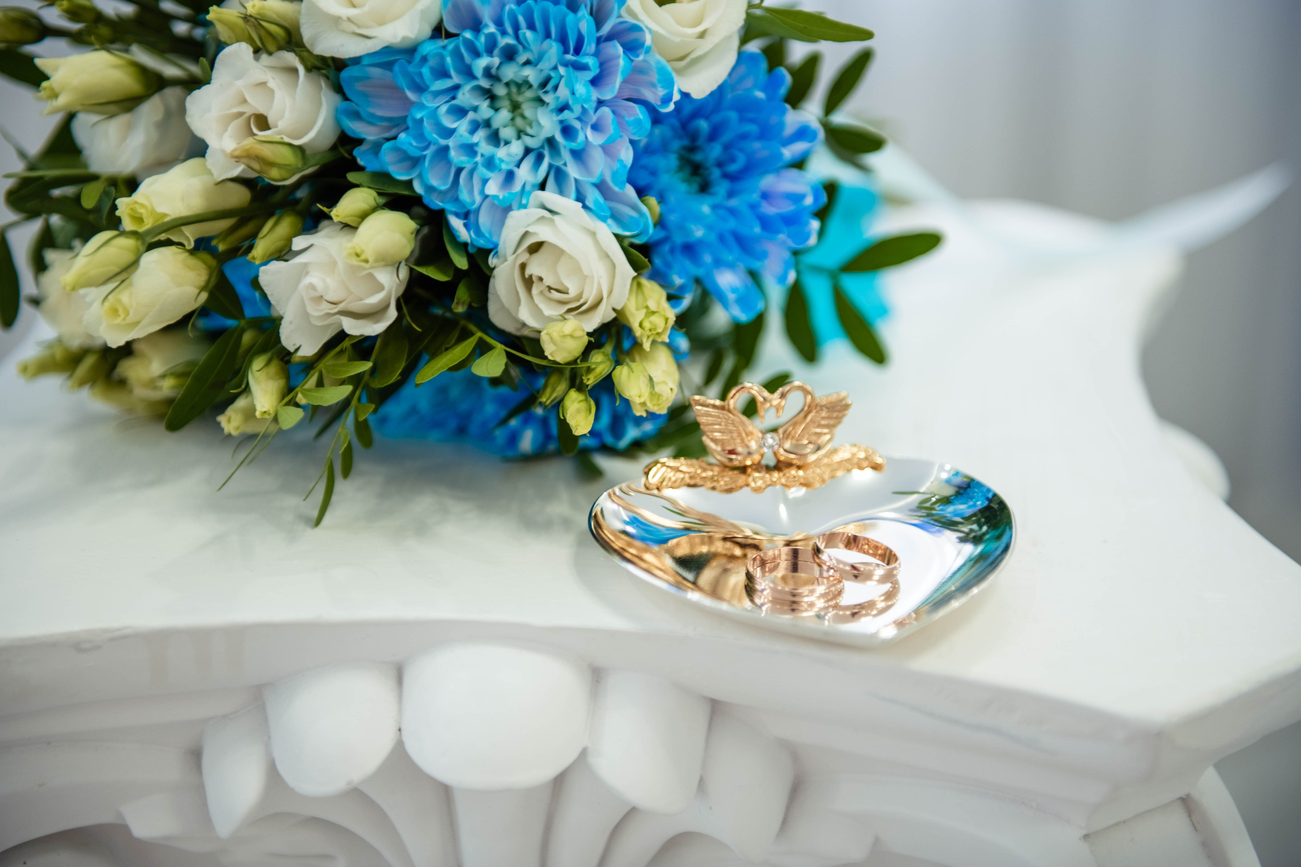 Валерий и Полина. Семейный и детский фотограф Татьяна Перевалова