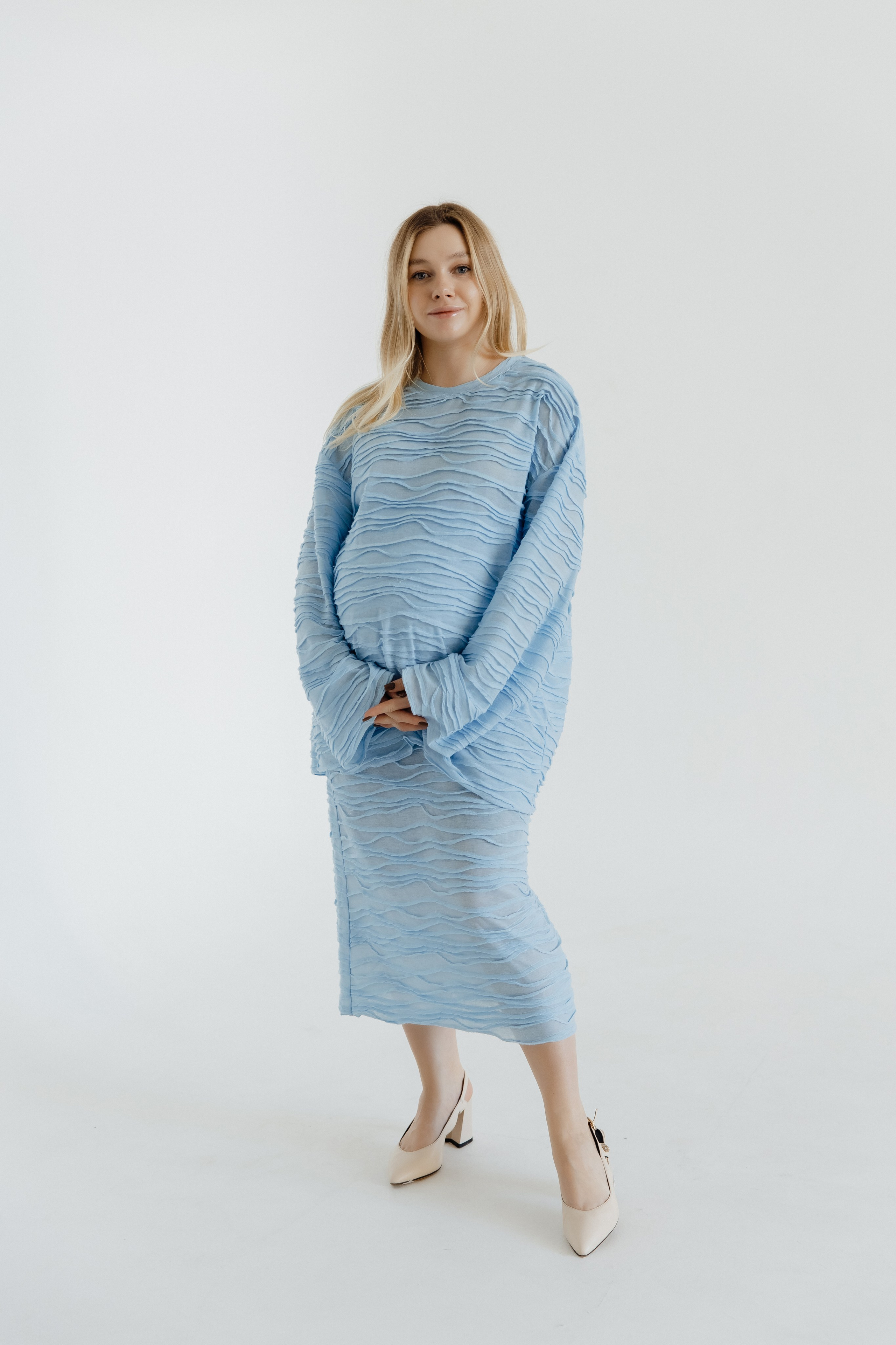 Степан и Дарья. Семейный и свадебный фотограф в Челябинске Мария Леонтьева