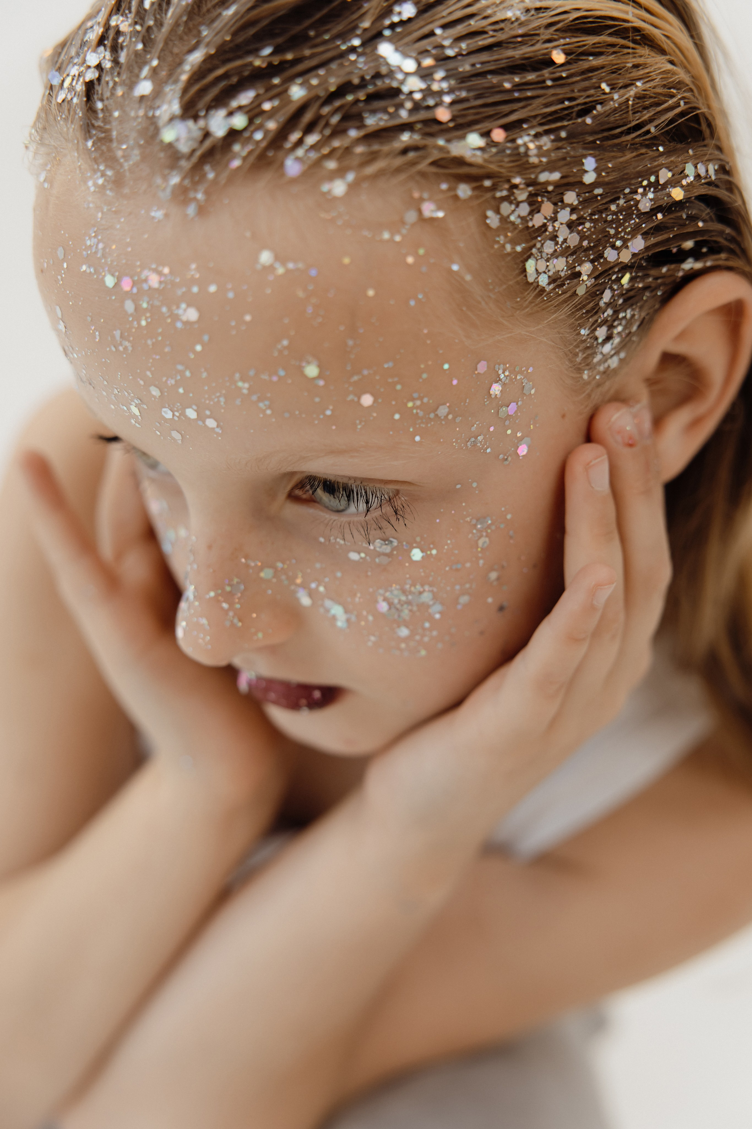 Тёме 3 года. Семейный и свадебный фотограф в Челябинске Мария Леонтьева