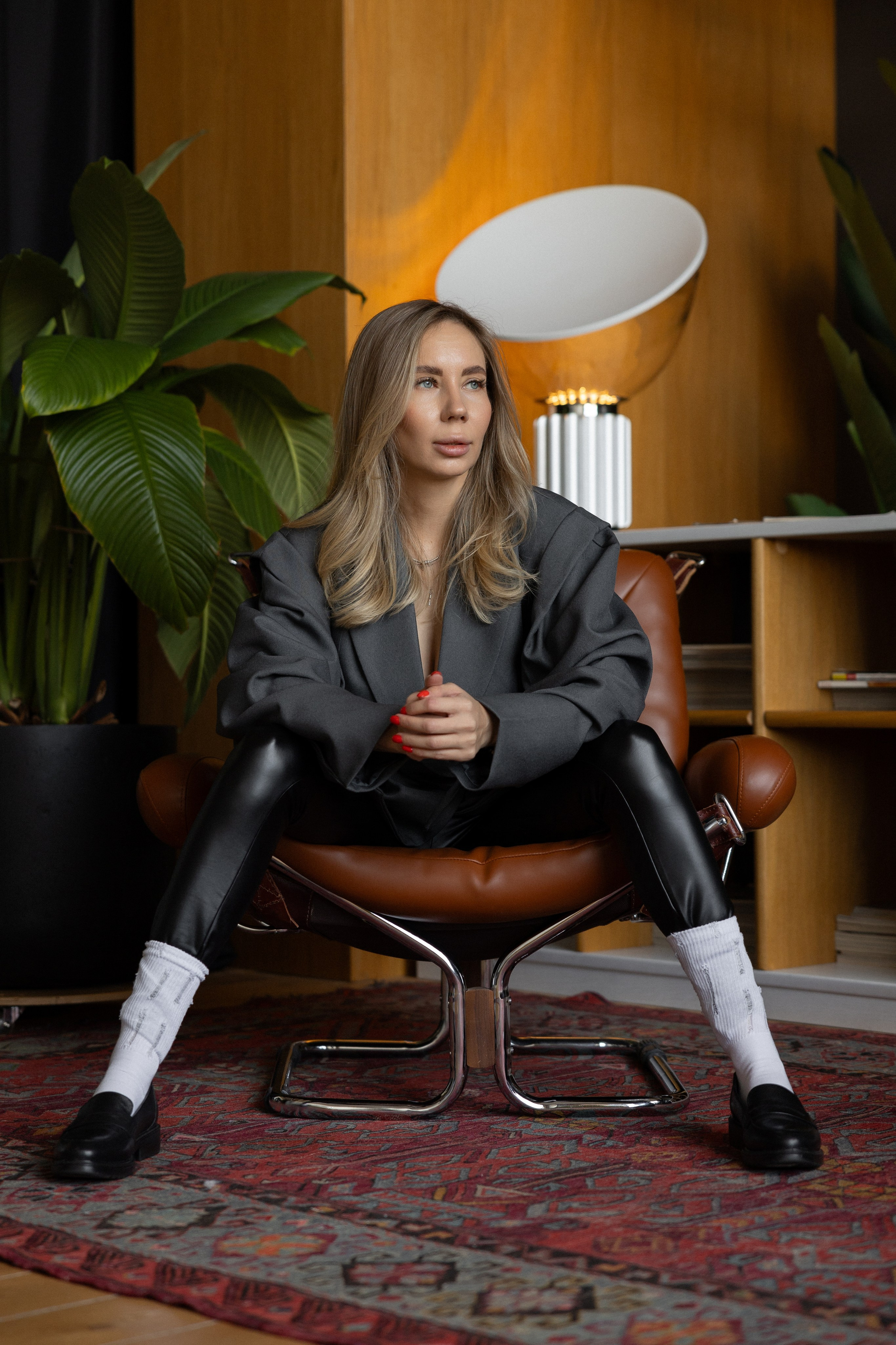 Светлана. Семейный и свадебный фотограф в Челябинске Мария Леонтьева