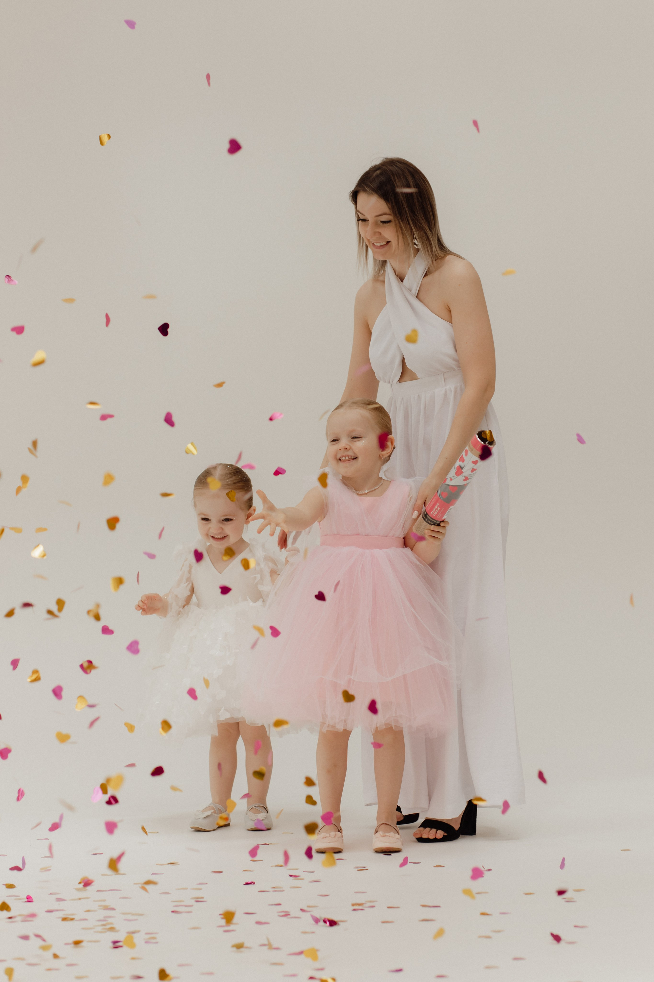 Ксюше 5. Семейный и свадебный фотограф в Челябинске Мария Леонтьева