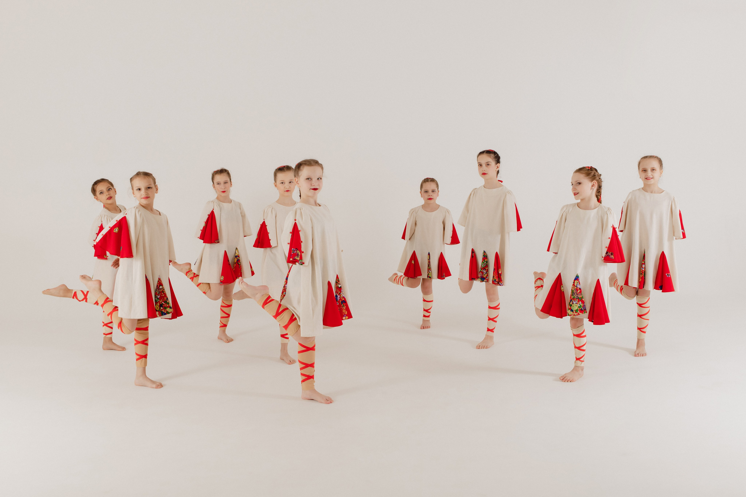 В ритме Че. Семейный и свадебный фотограф в Челябинске Мария Леонтьева