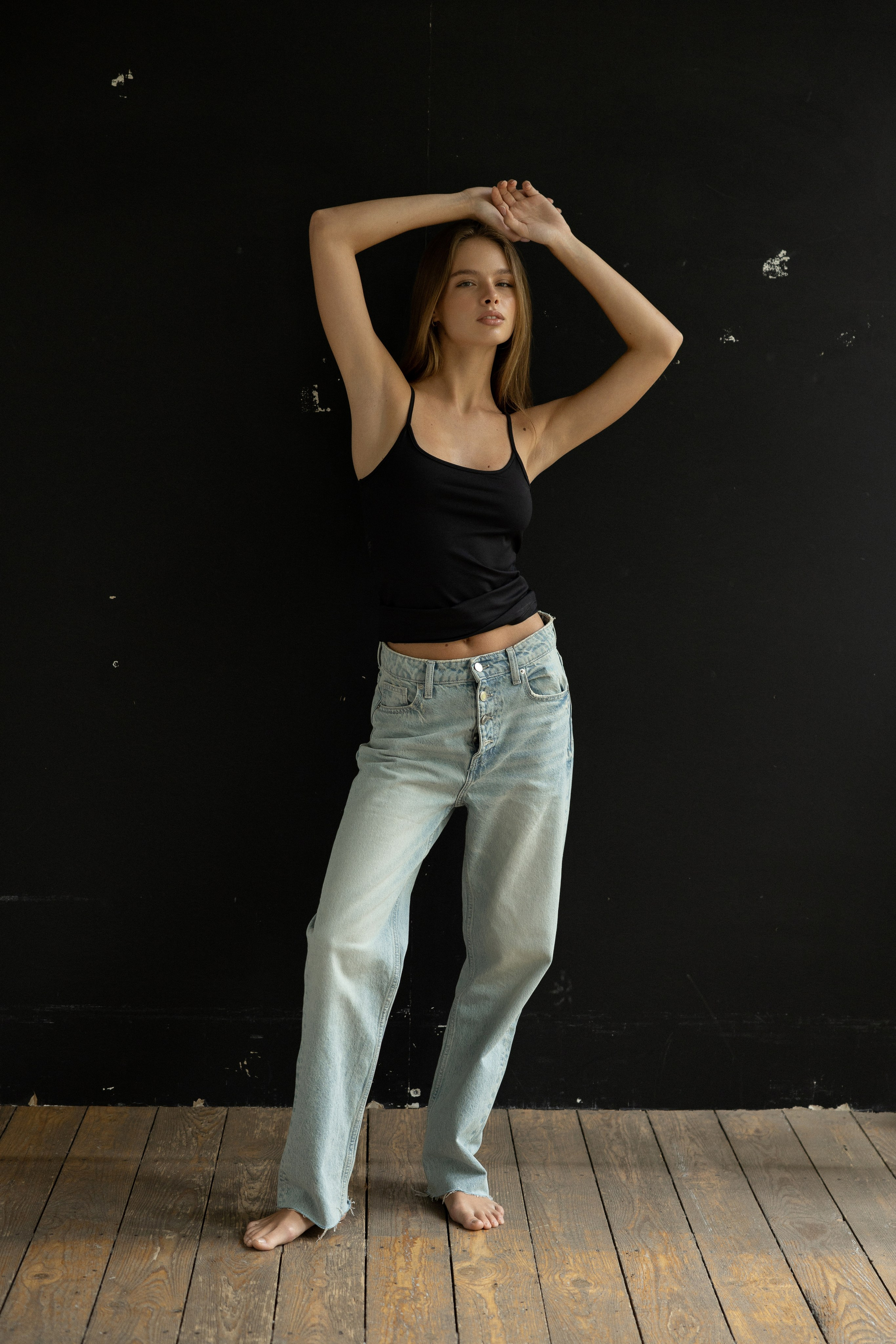 Анастасия. Семейный и свадебный фотограф в Челябинске Мария Леонтьева