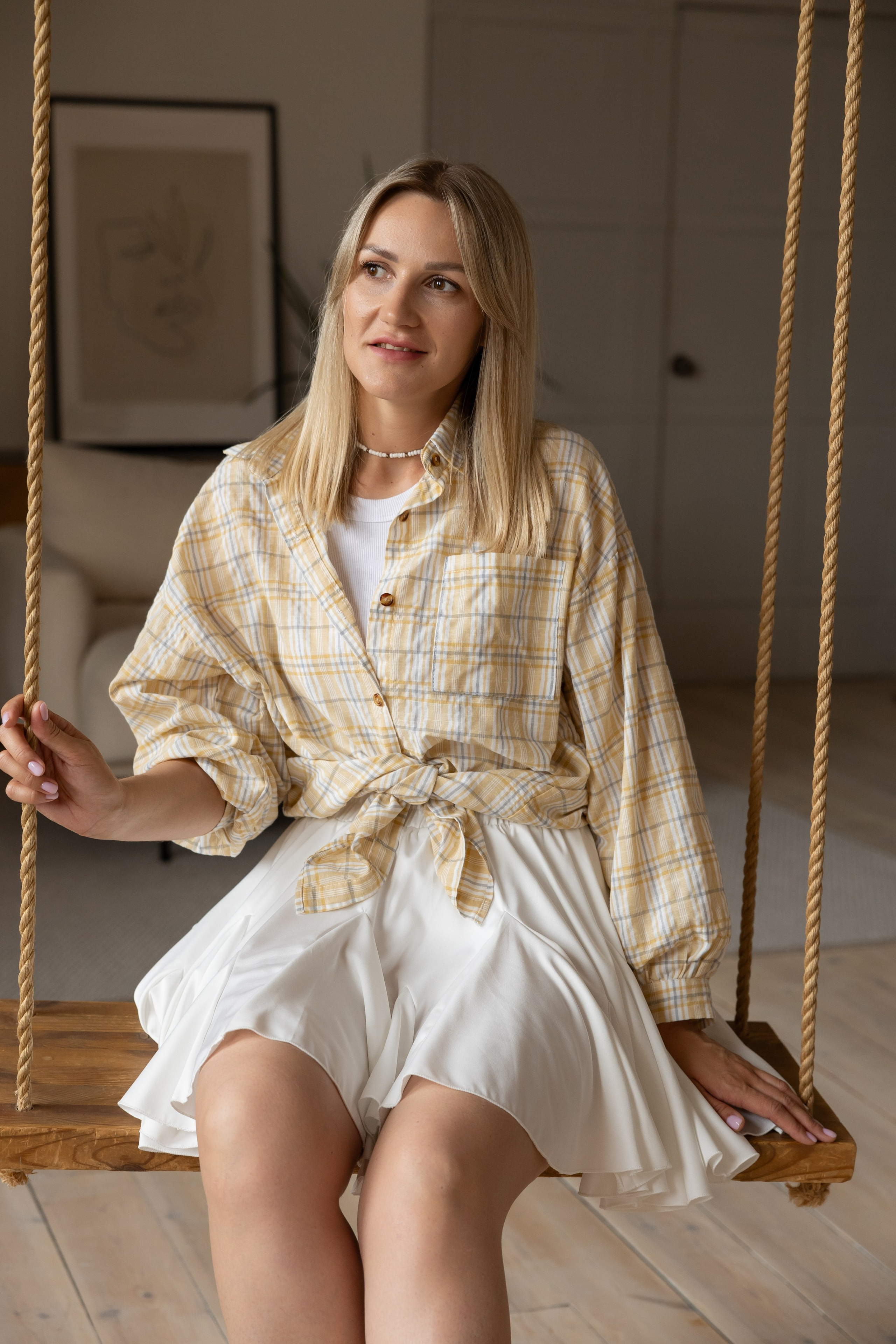 Для четверых. Семейный и свадебный фотограф в Челябинске Мария Леонтьева