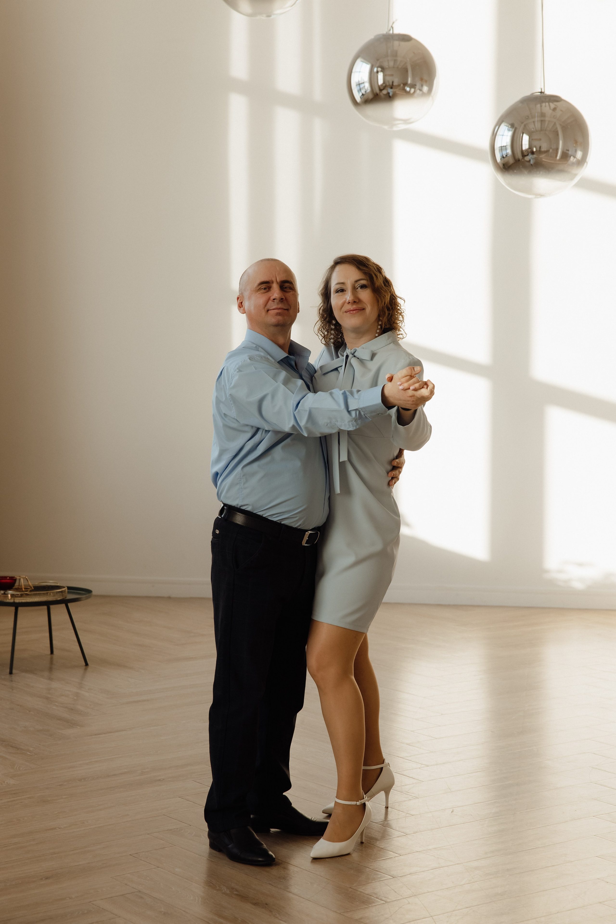 Дважды два. Семейный и свадебный фотограф в Челябинске Мария Леонтьева