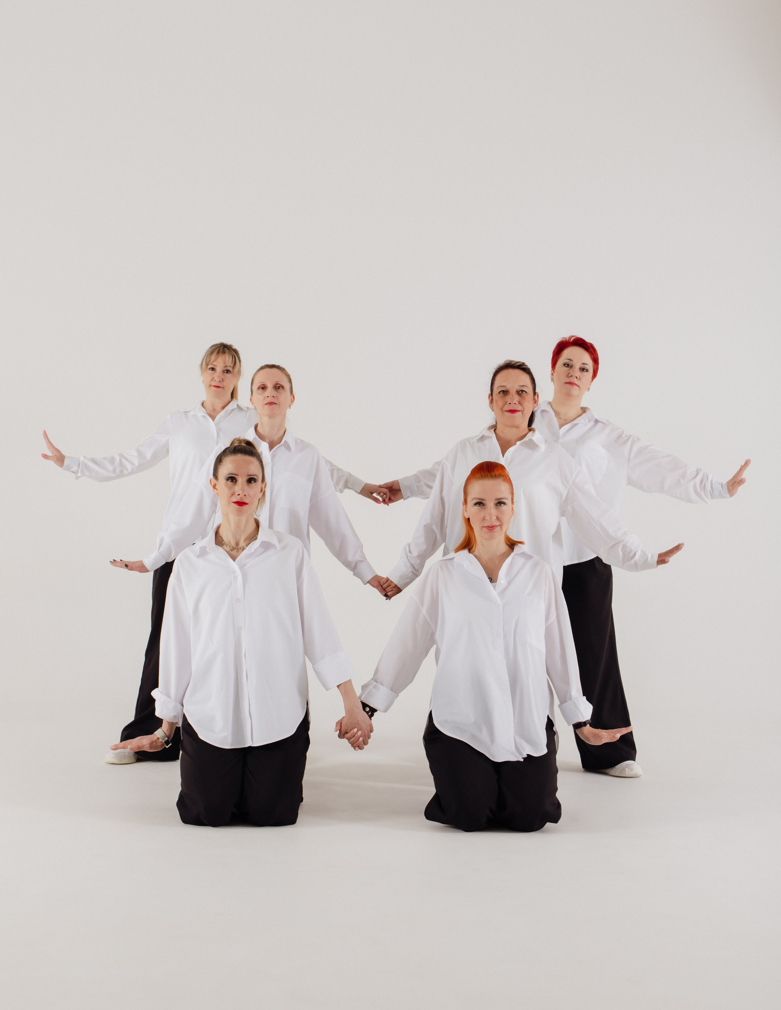 В ритме Че. Семейный и свадебный фотограф в Челябинске Мария Леонтьева